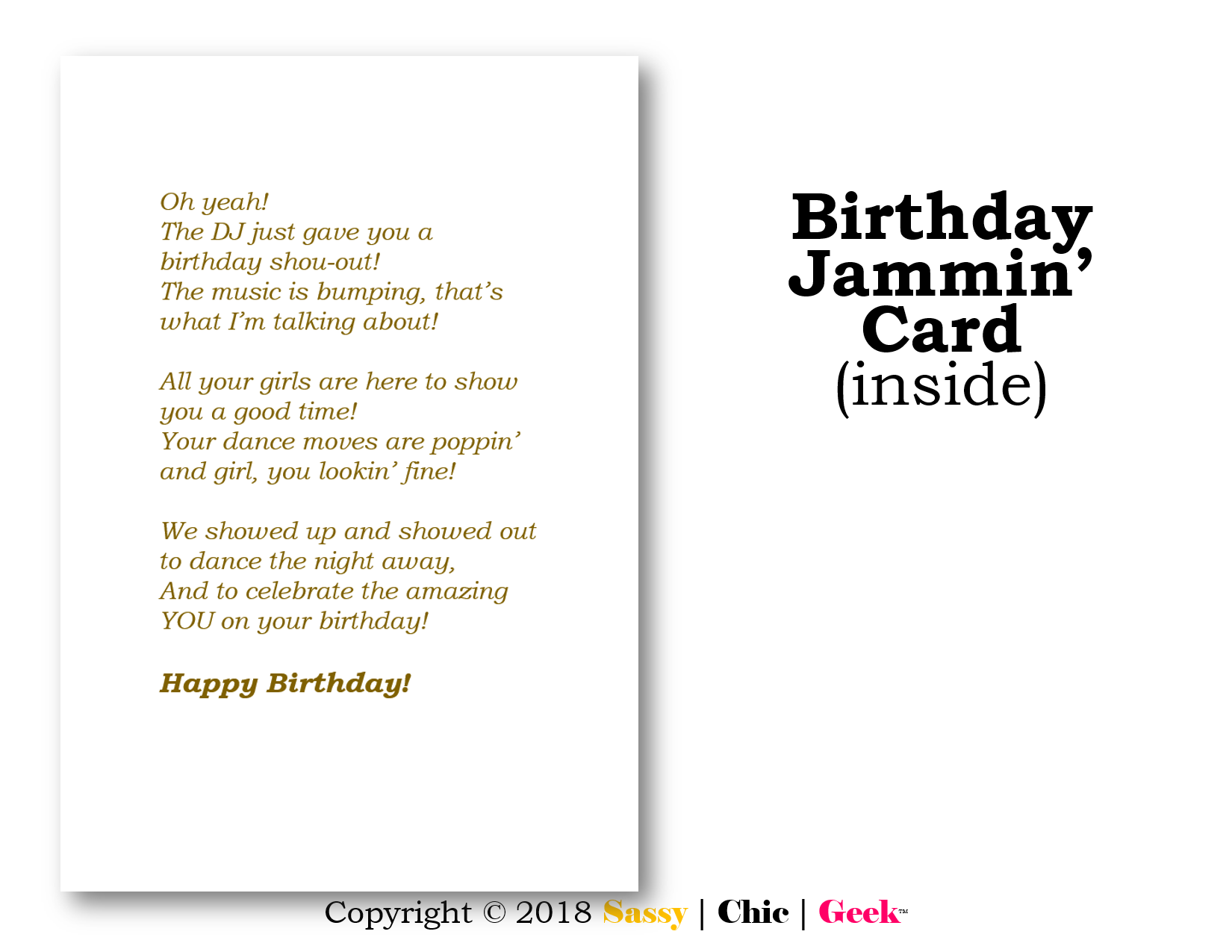 Jammin Birthday Back.png