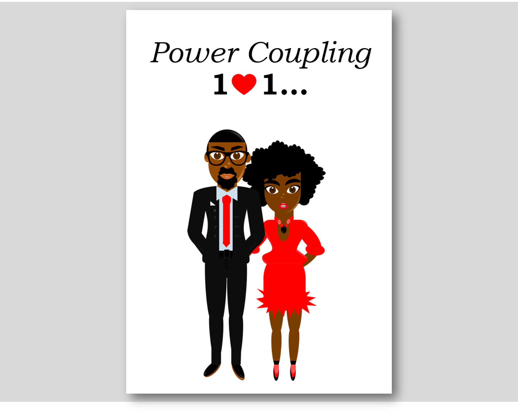 Power Coupling website.png