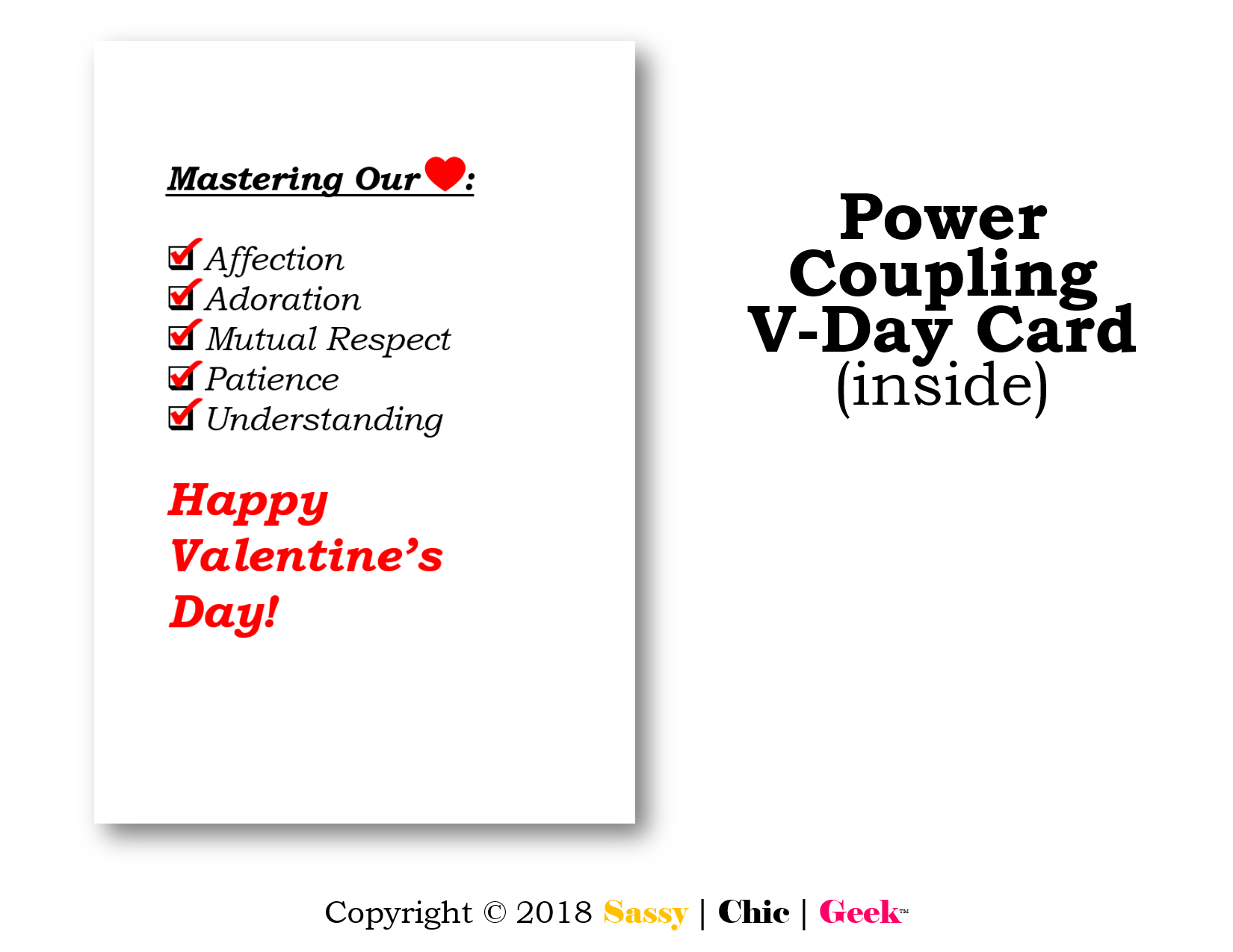 Power Coupling Back.png