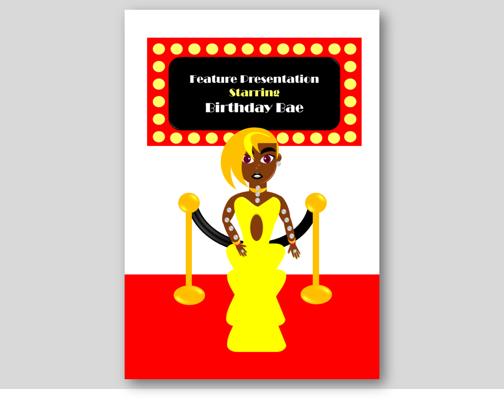 Birthday Bae website.png