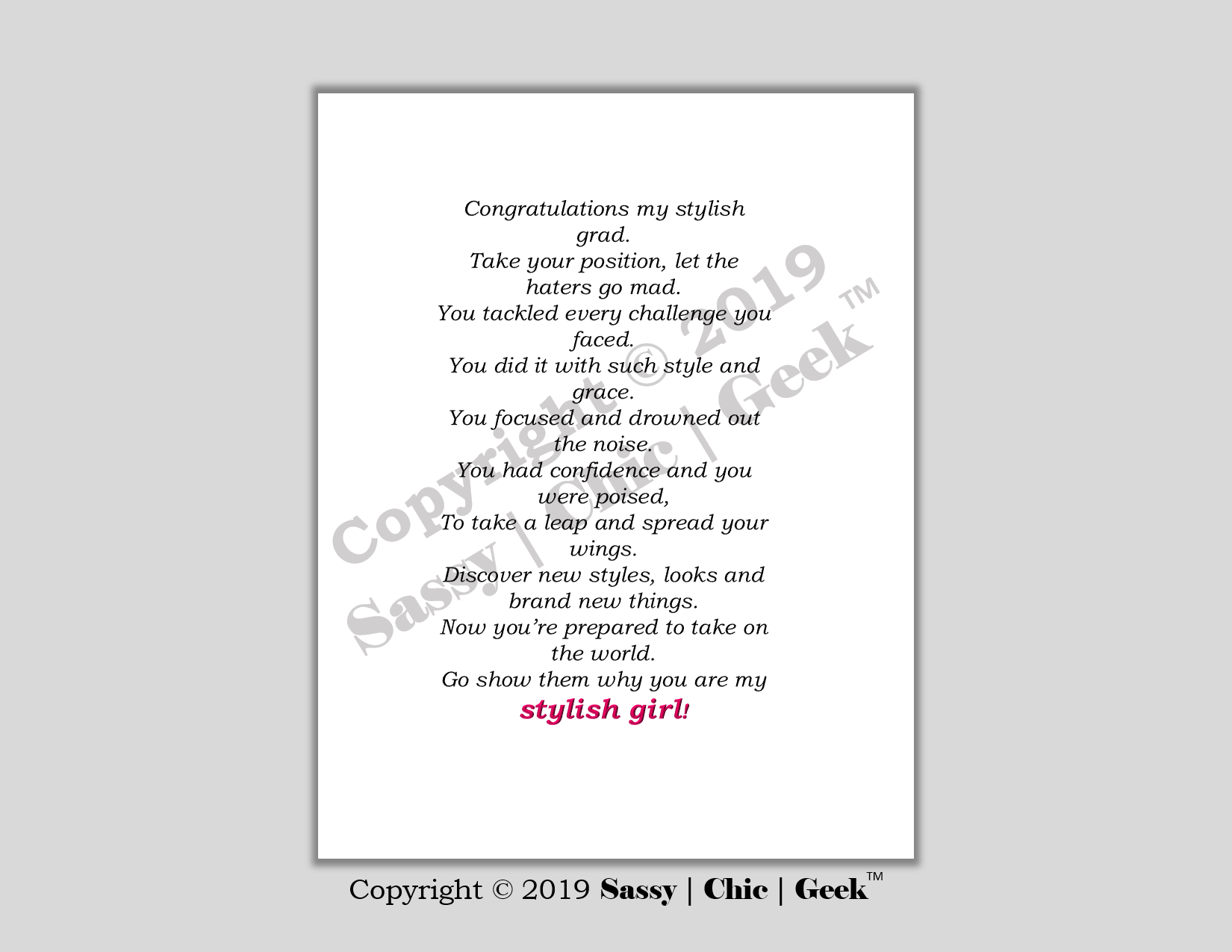 stylish grad - inside.png