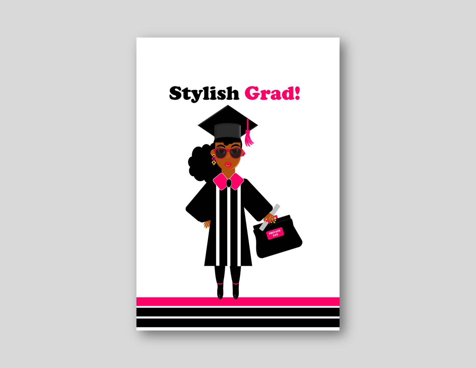 stylish grad.png