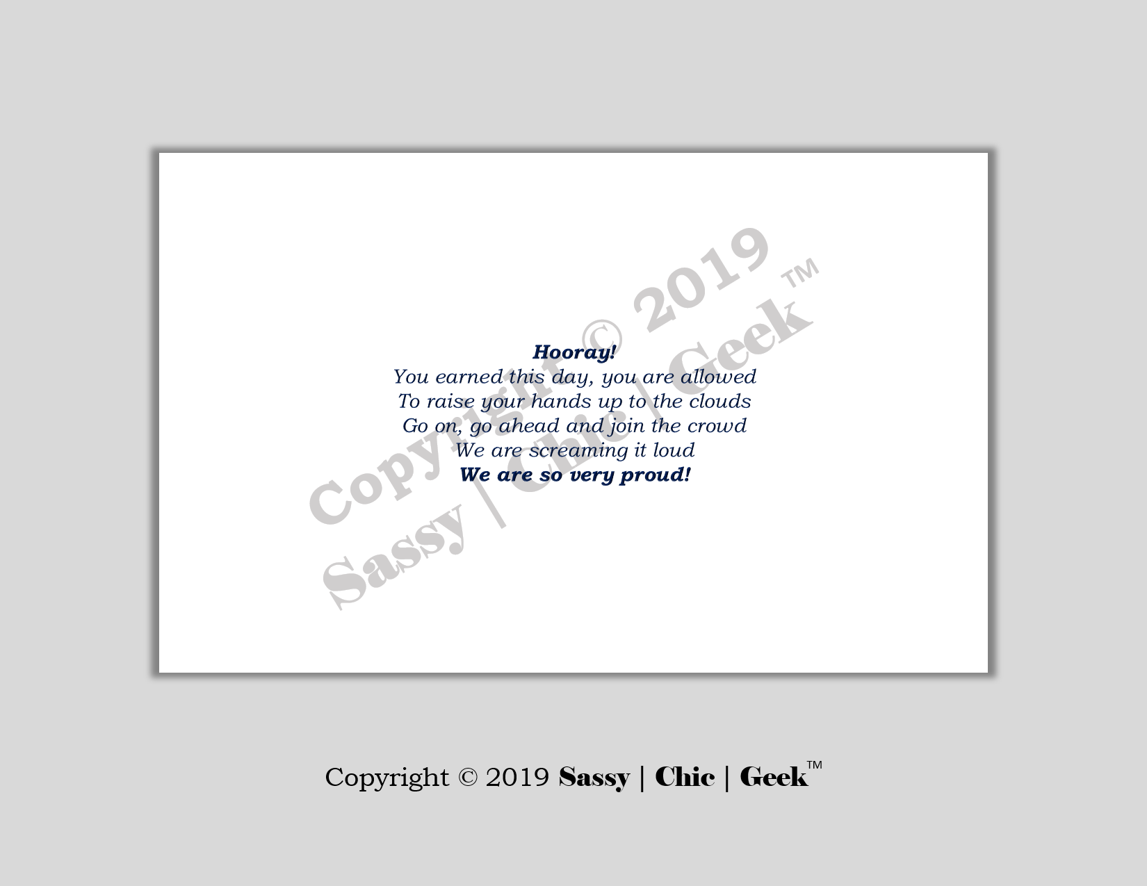 congrats grad - inside.png