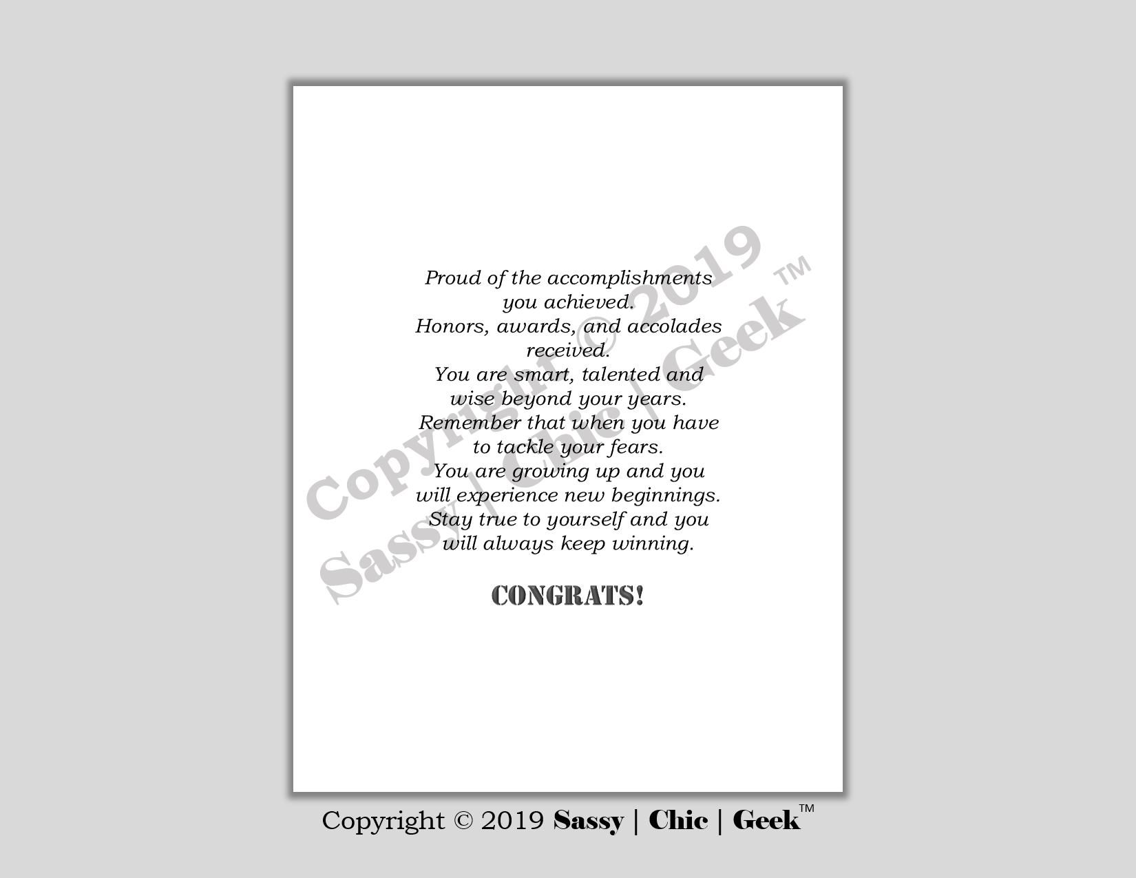 congrats- inside.png
