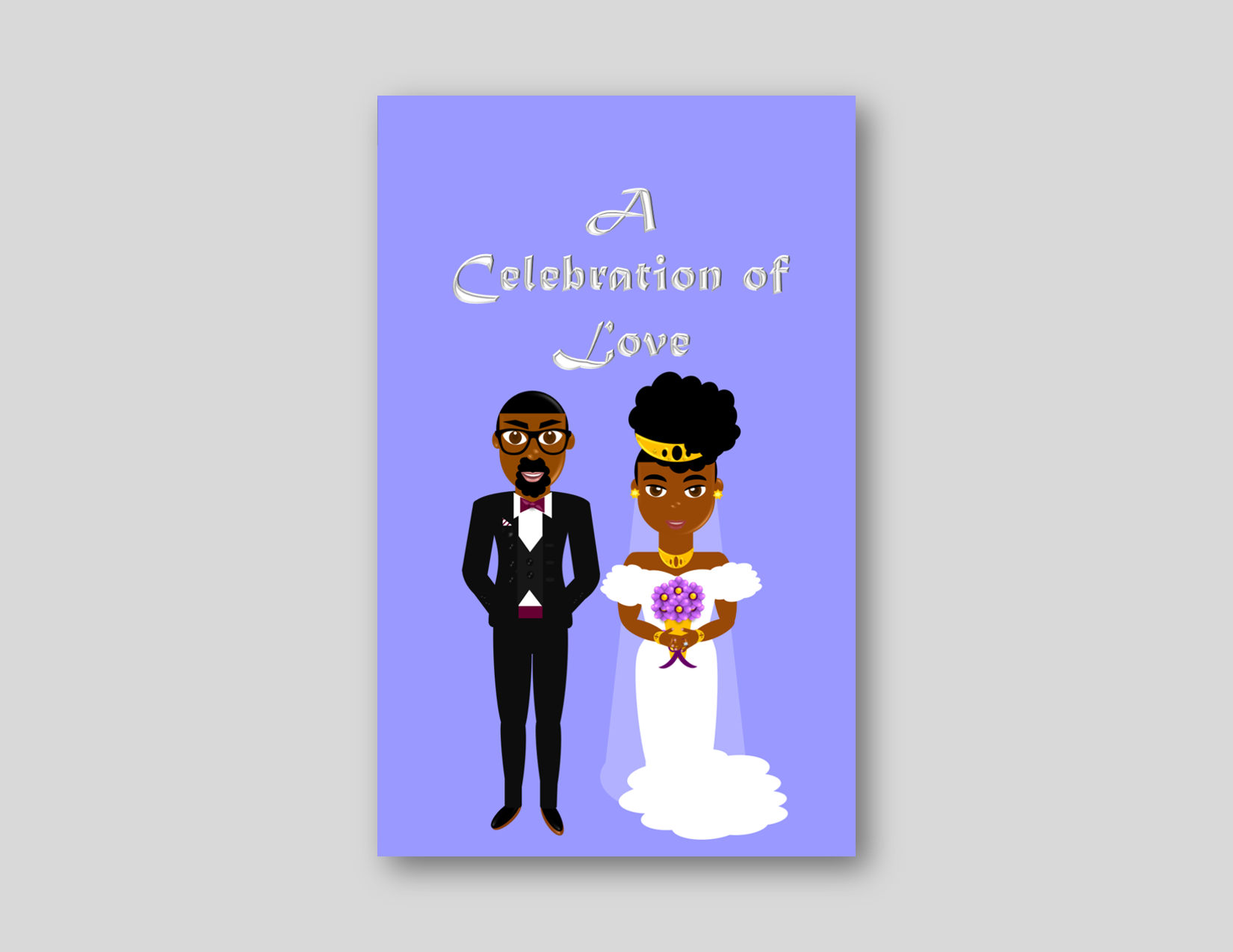 wedding 1.png