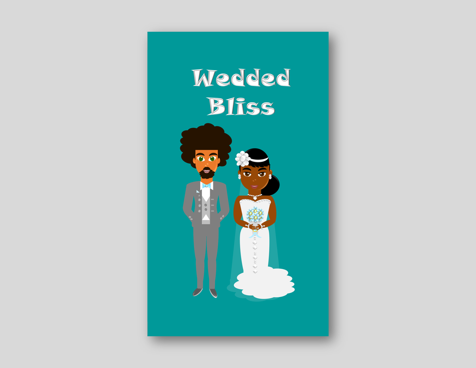 wedding 2.png