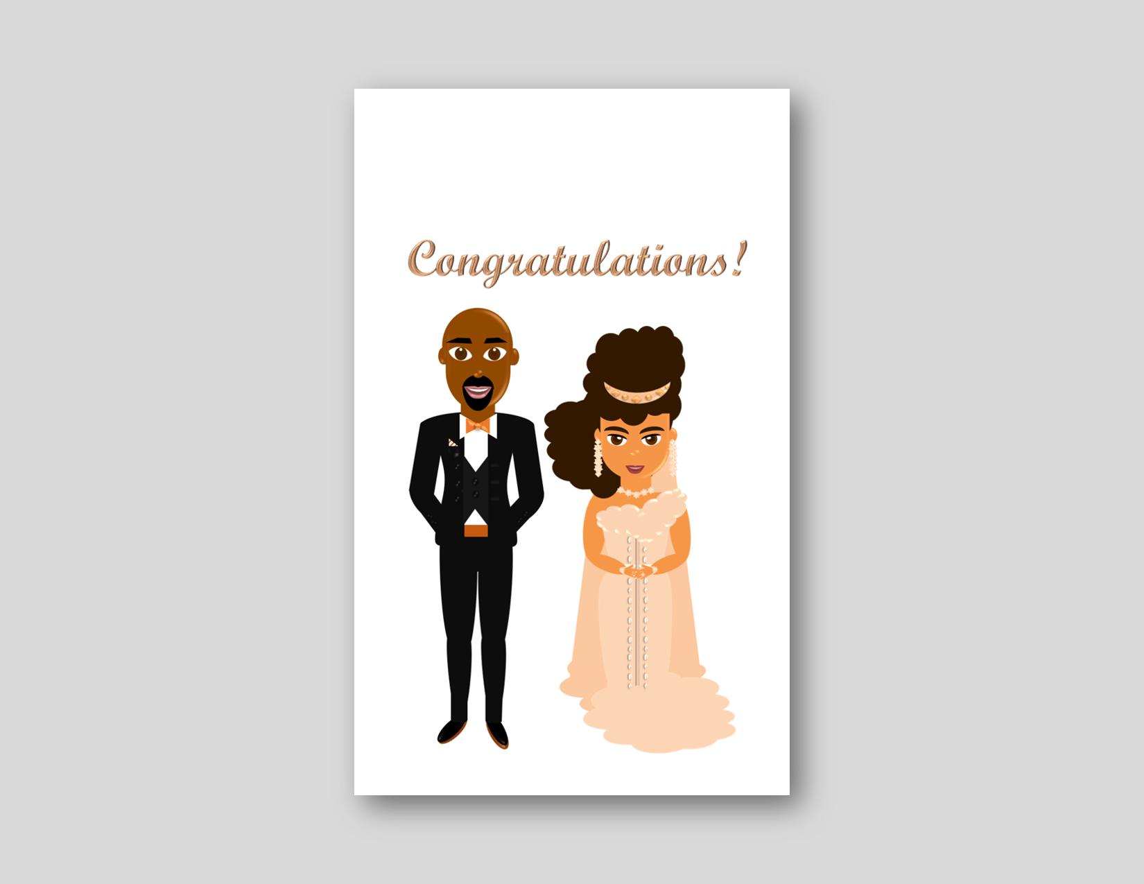 wedding 3.png