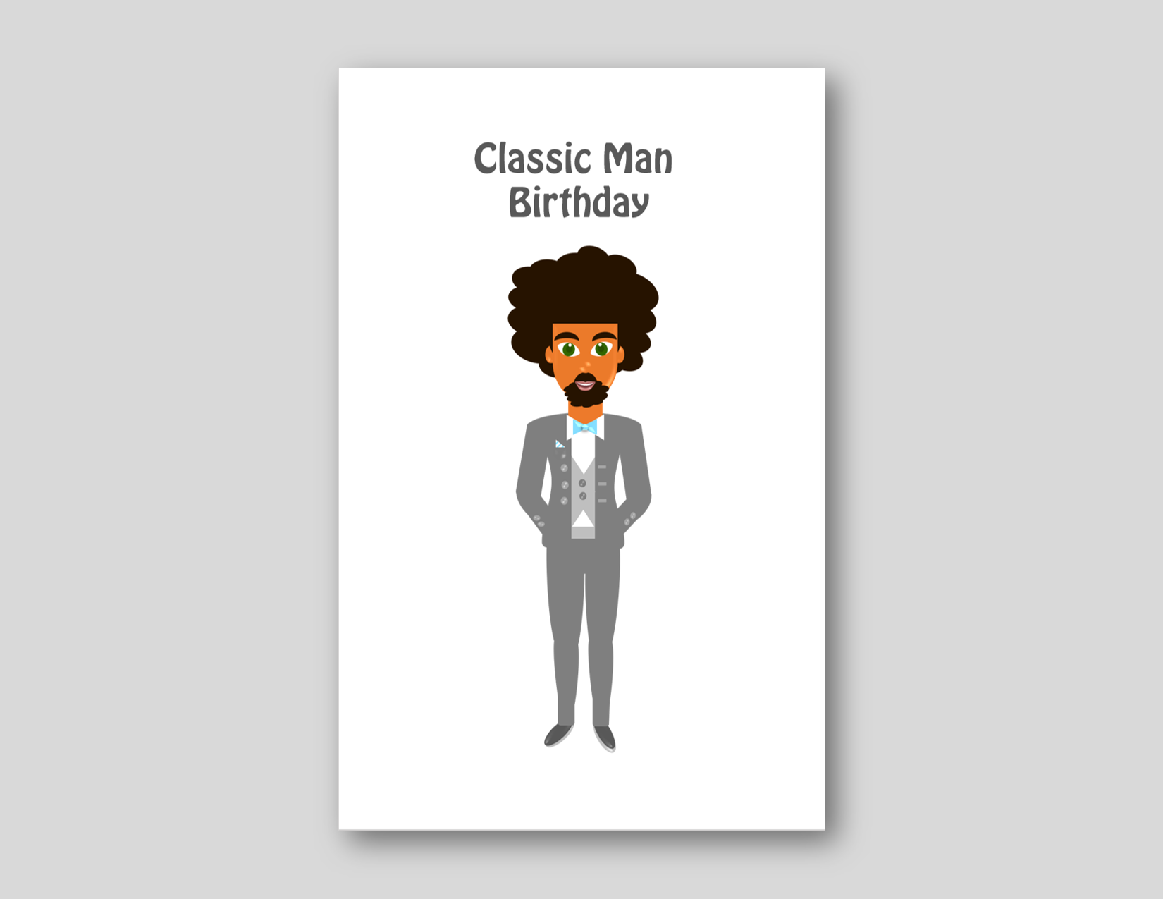 classic man front.png