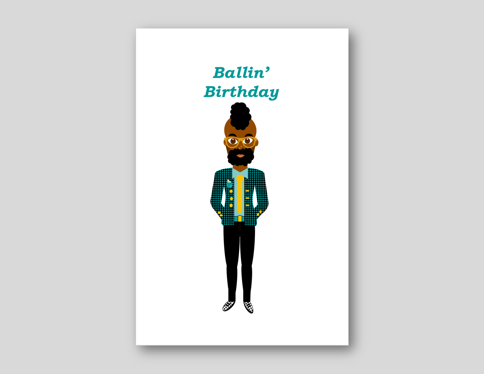 ballin bday exterior.png