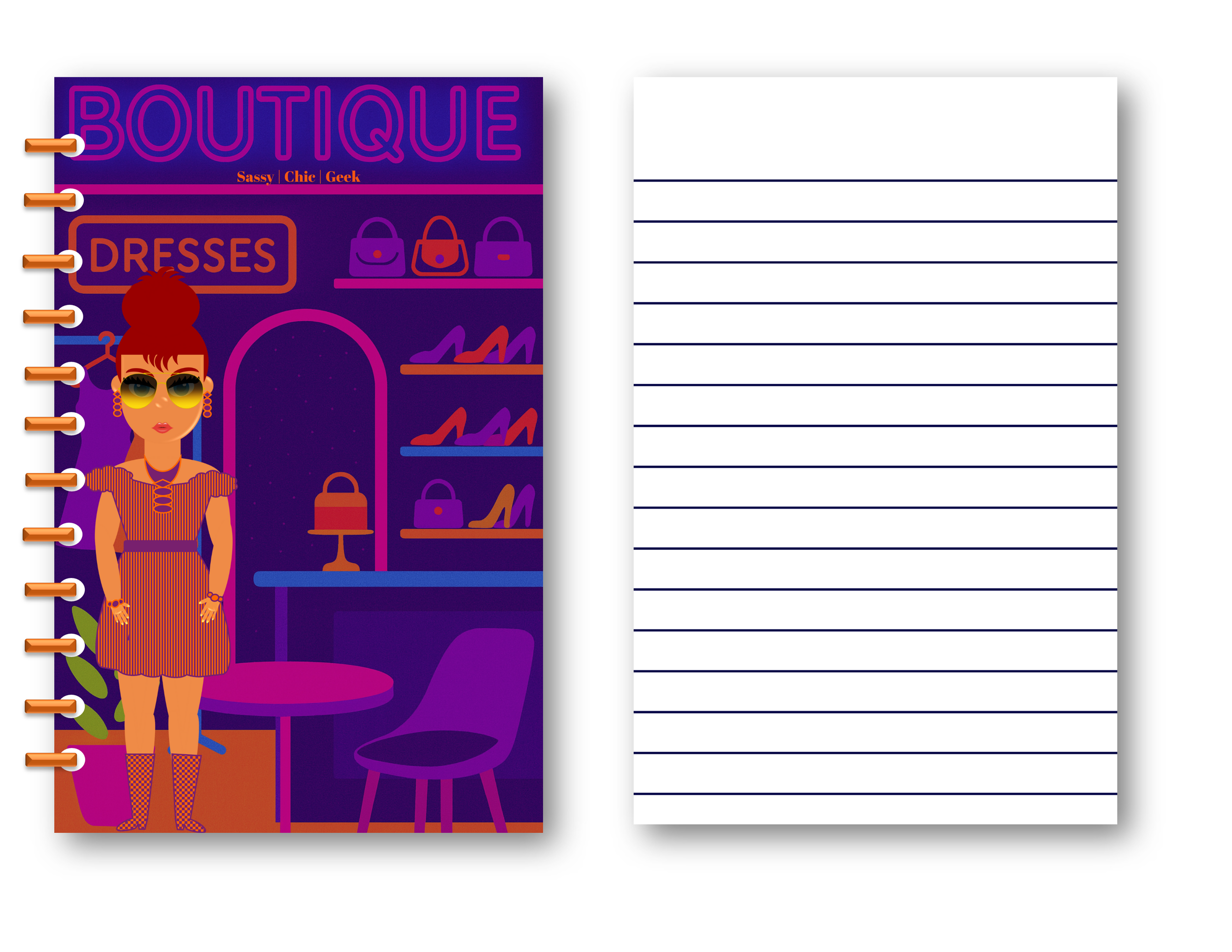 Terumi Notebook 2.png