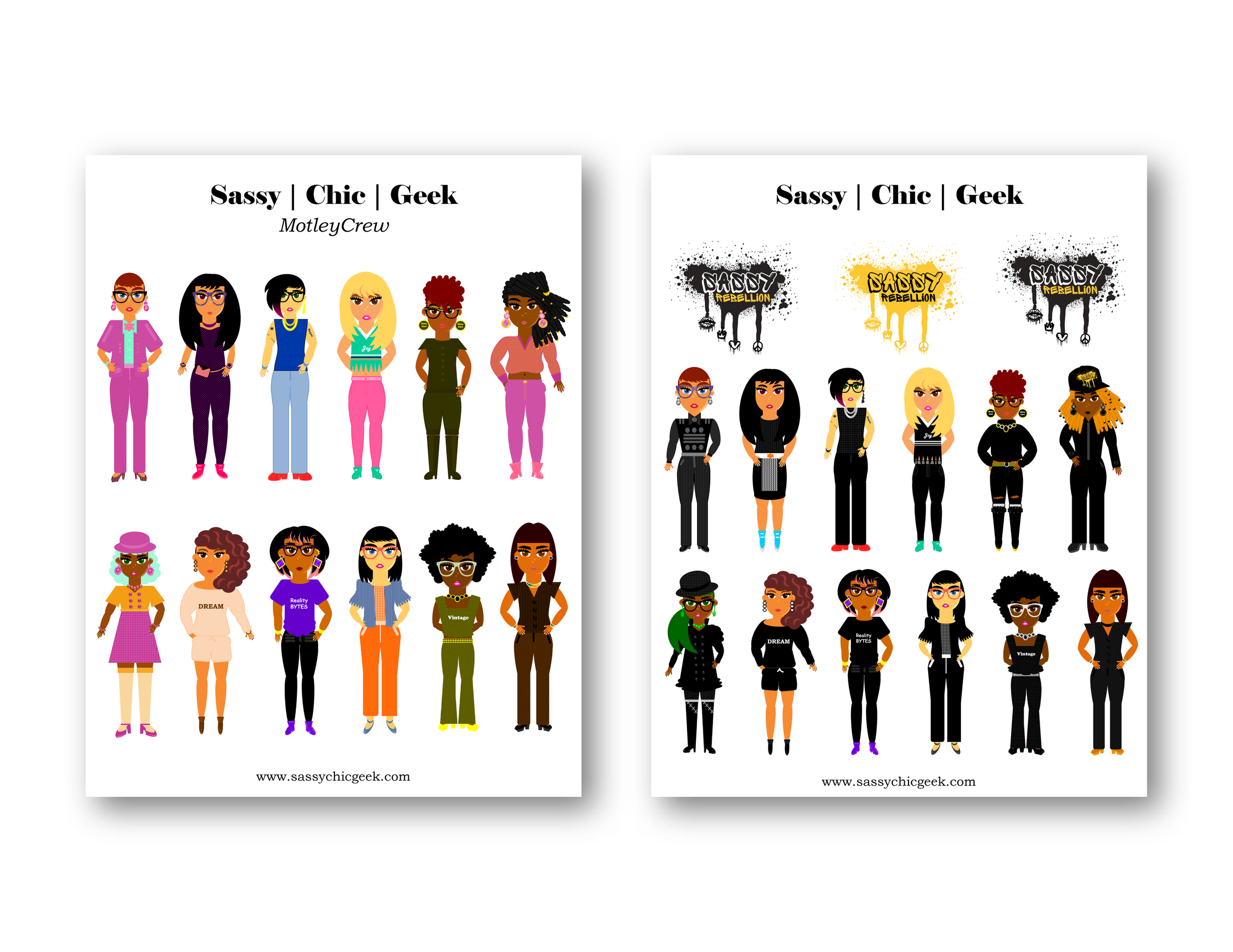 HR Pack 2.png
