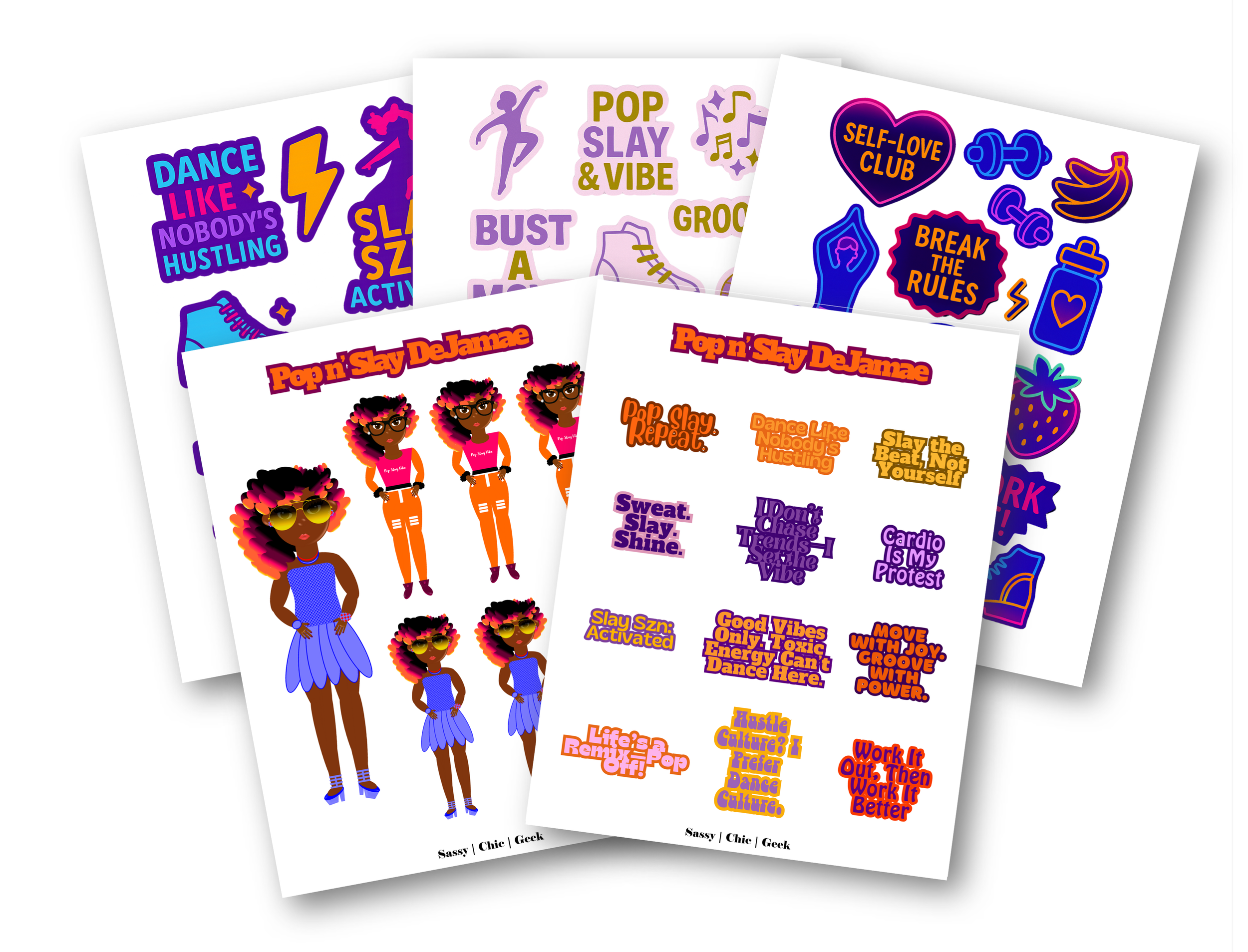DeJamae Pack 1.png