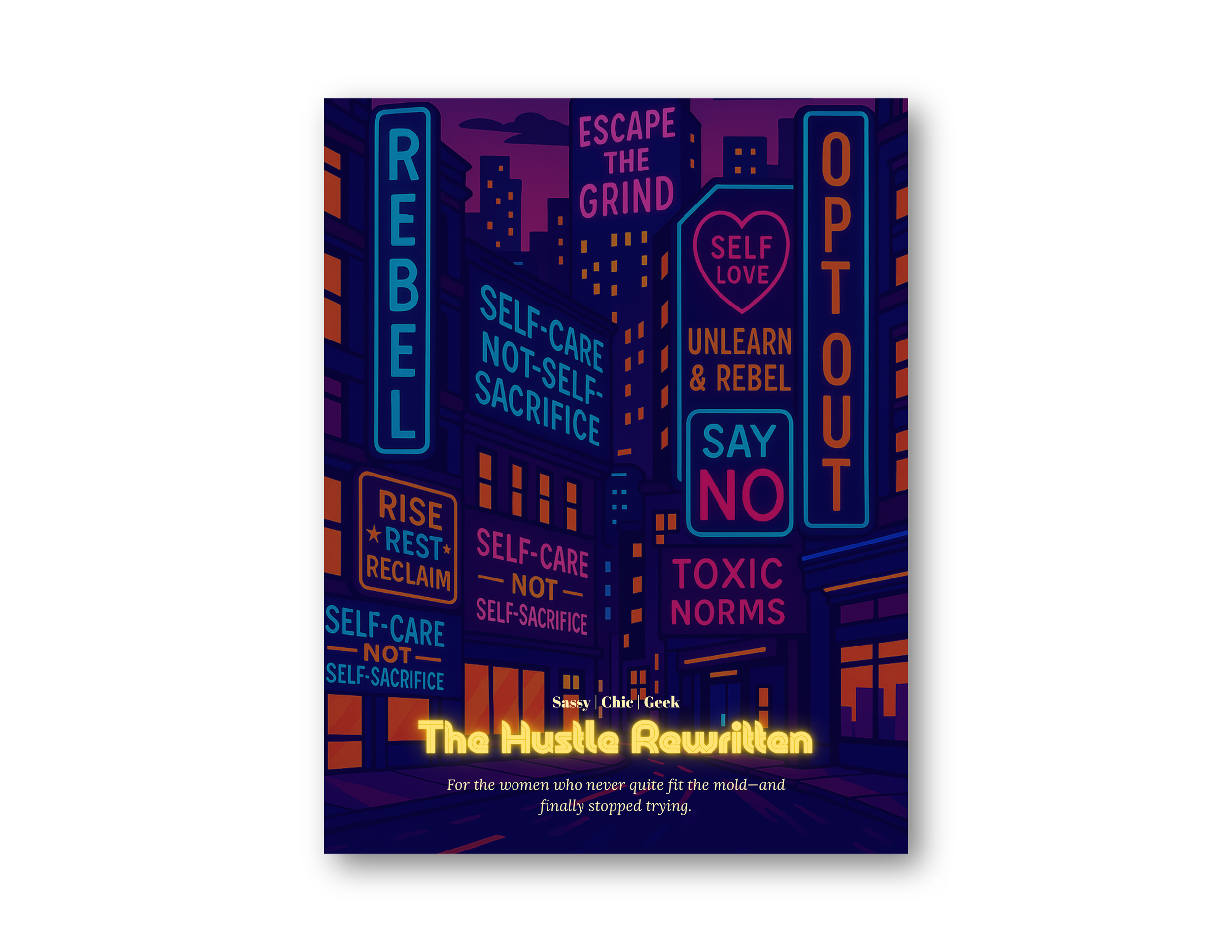 Hustle Rewritten Workbook 1A.png