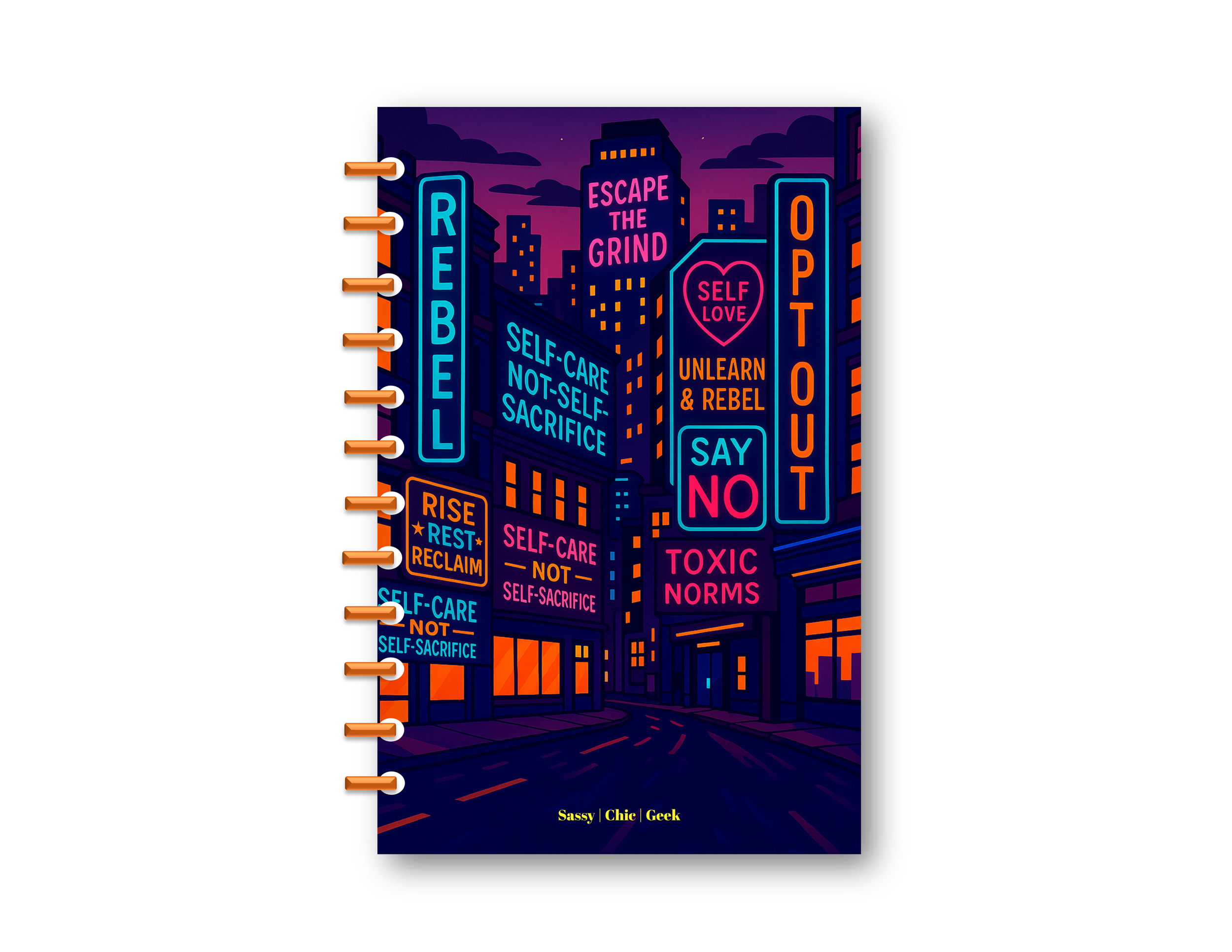 HR Notebook 1.png