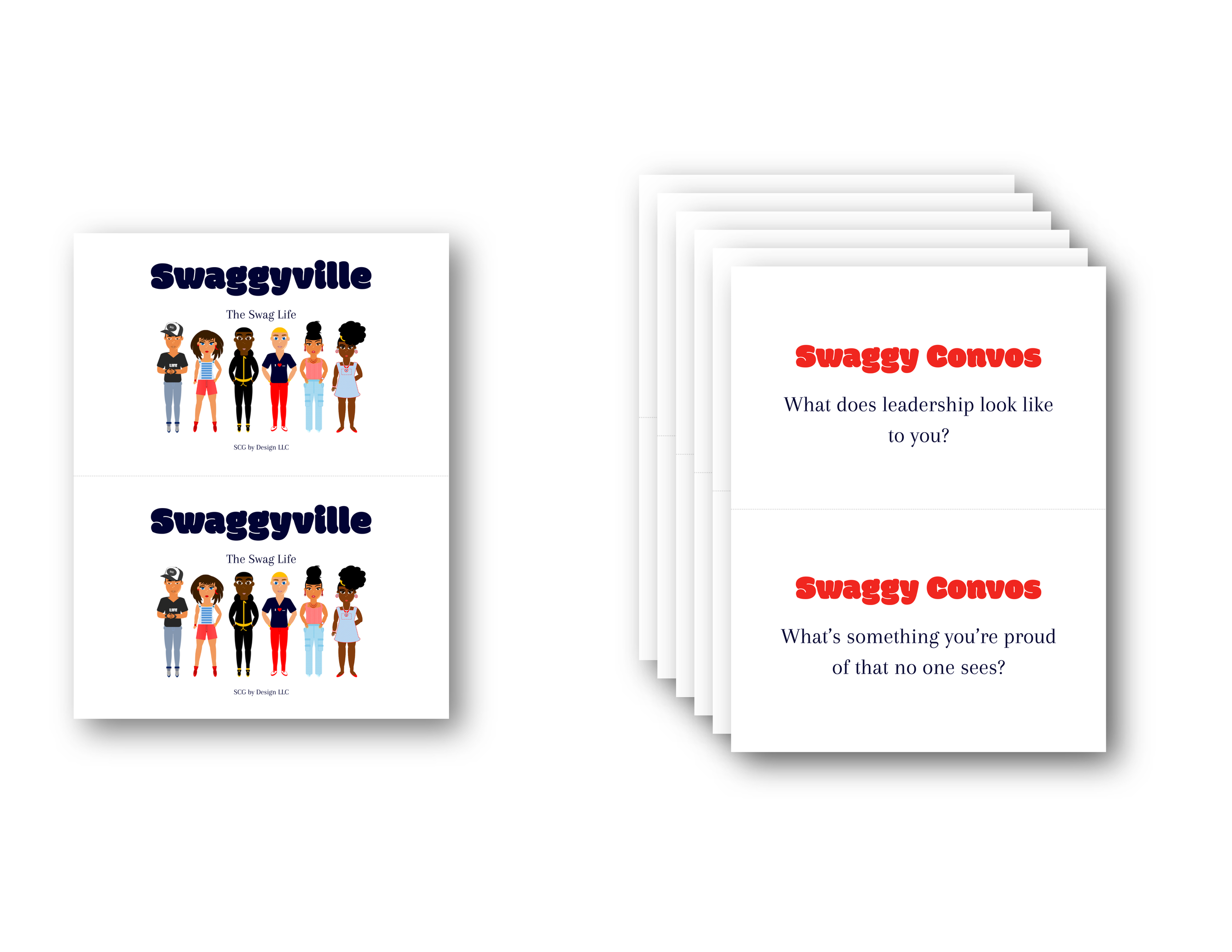 Swaggyville Start Kit 4.png