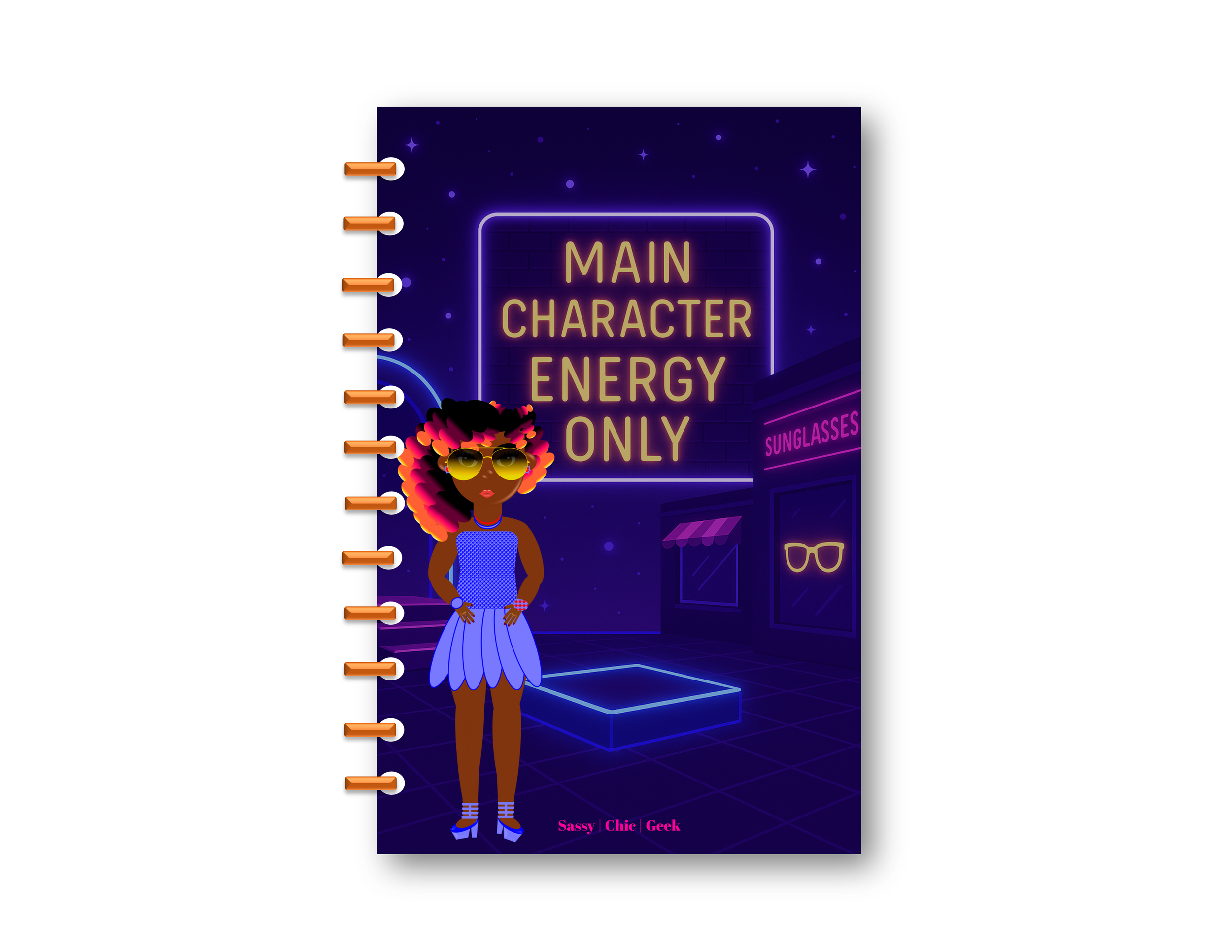 DeJamae Notebook 1.png
