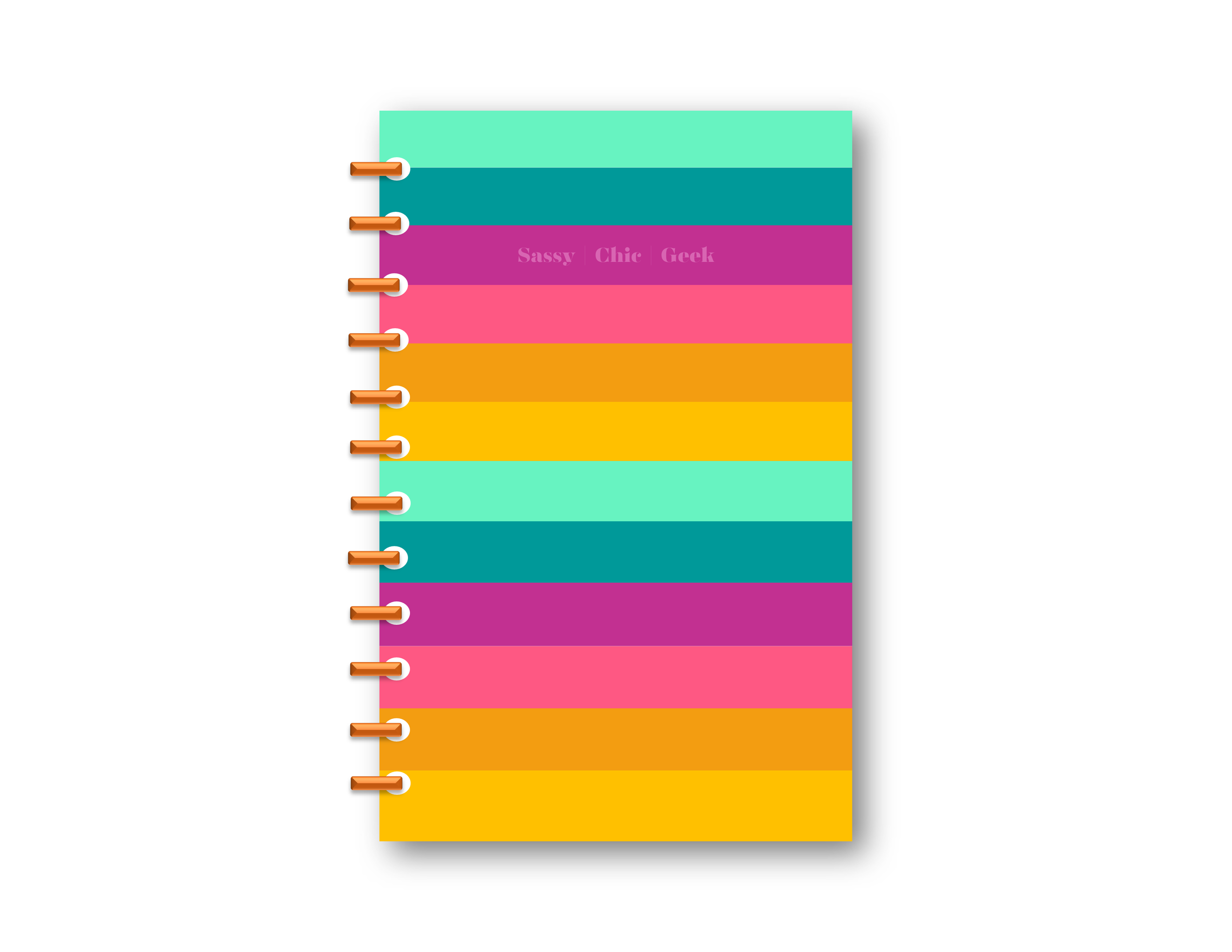 Notbook 12A.png