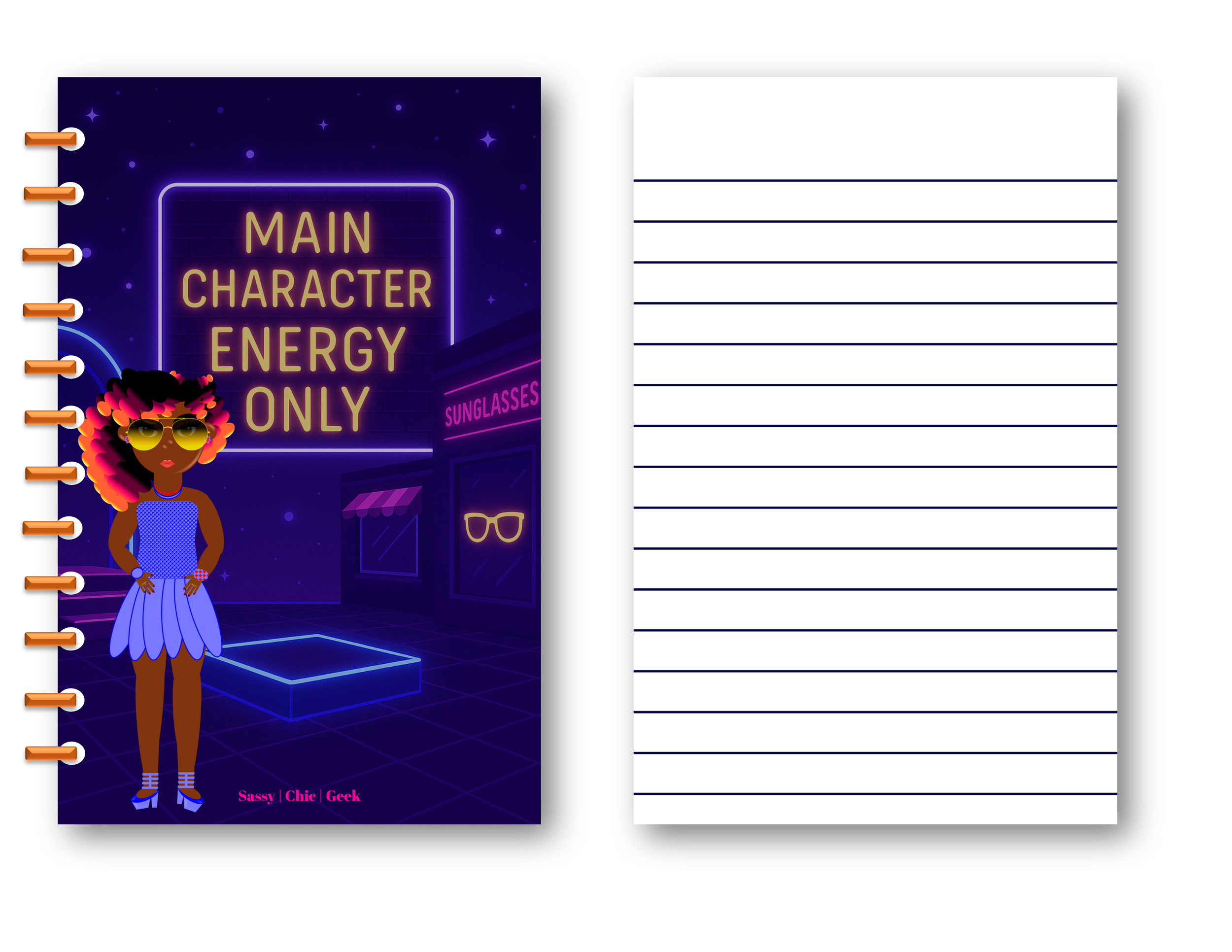 DeJamae Notebook 2.png