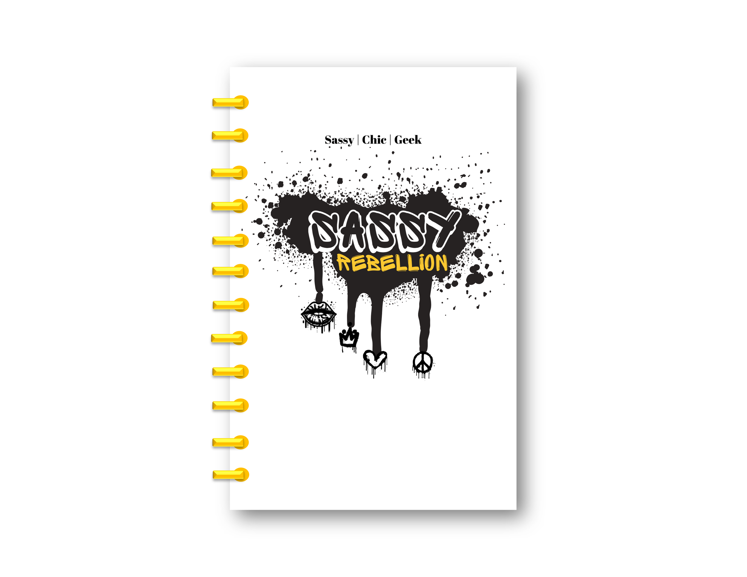 Sassy Rebellion Notebook.png