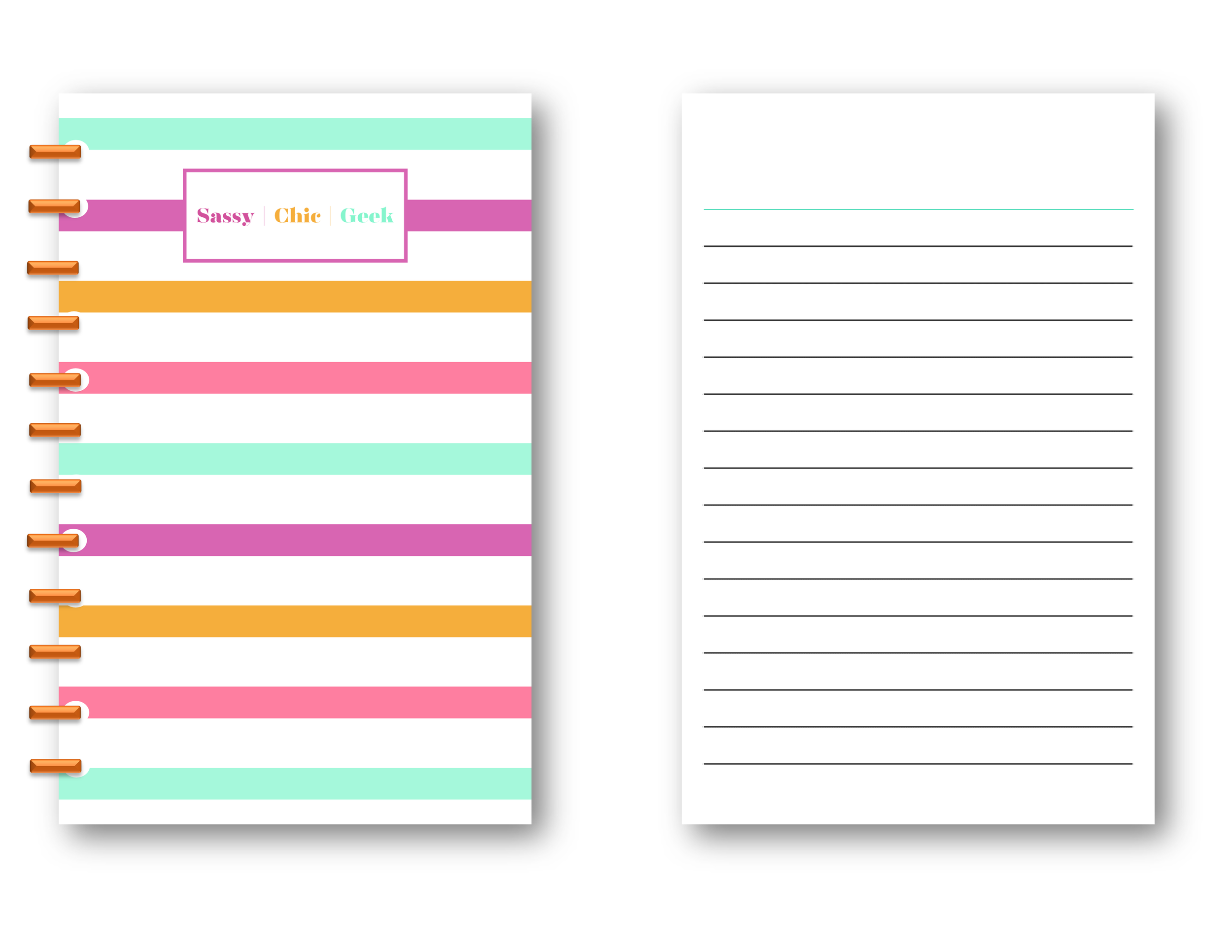 Notebook 11A.png