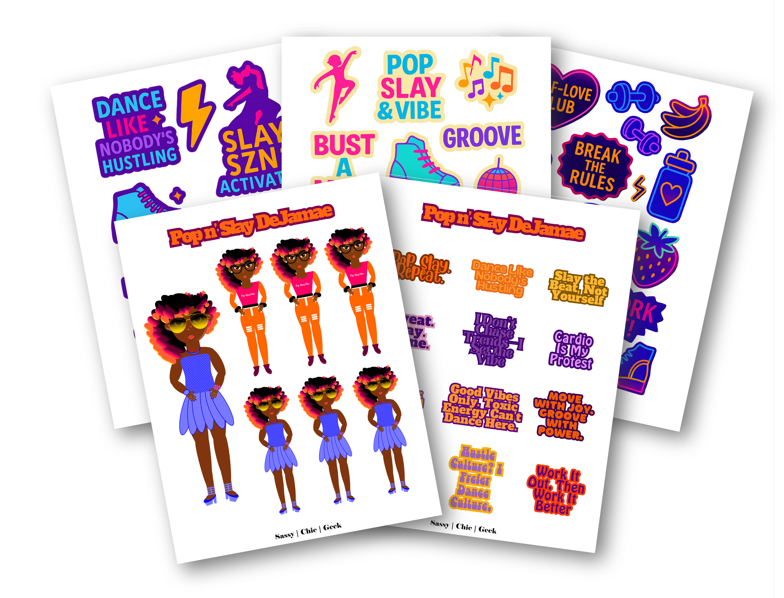 DeJamae Pack 1.png