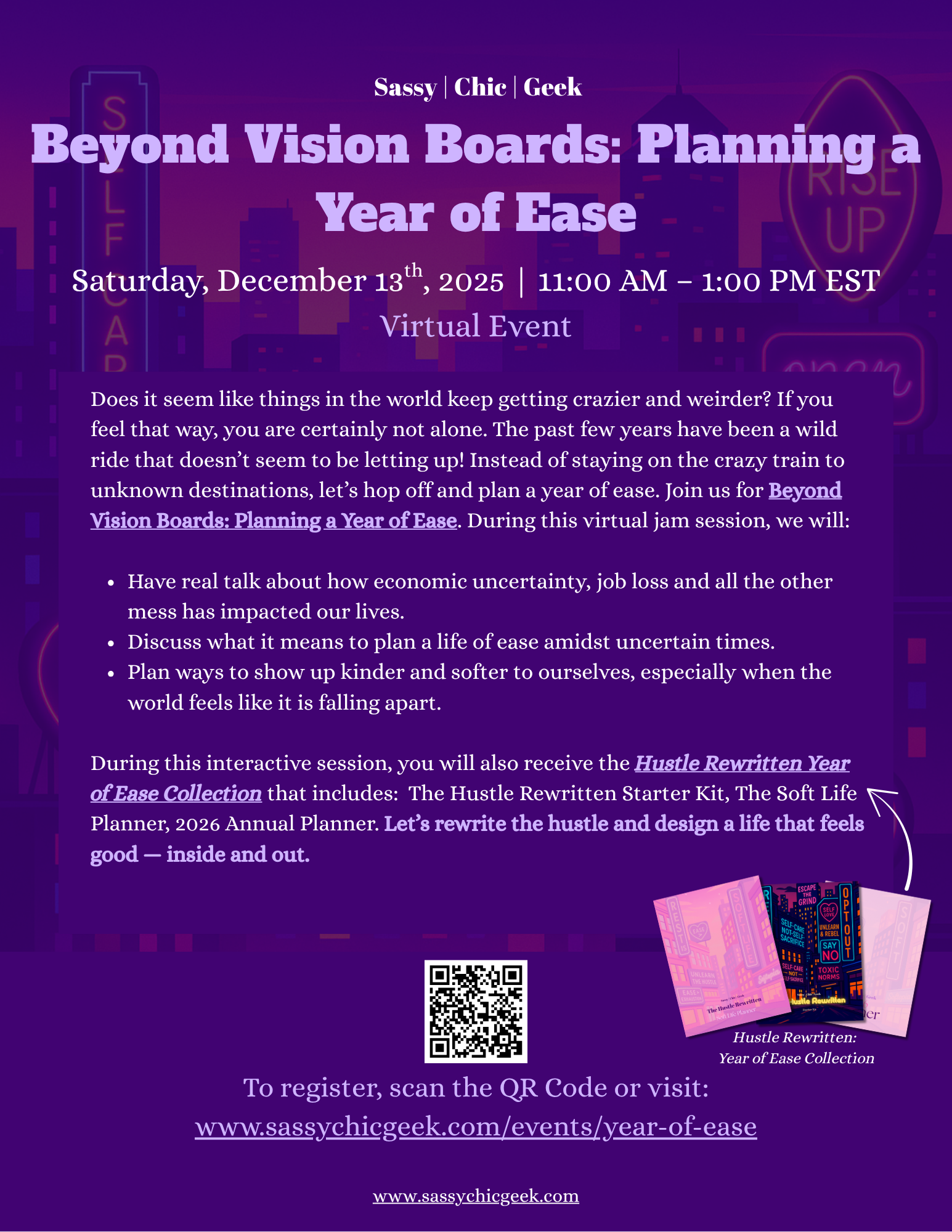 Planning Year of Ease.png