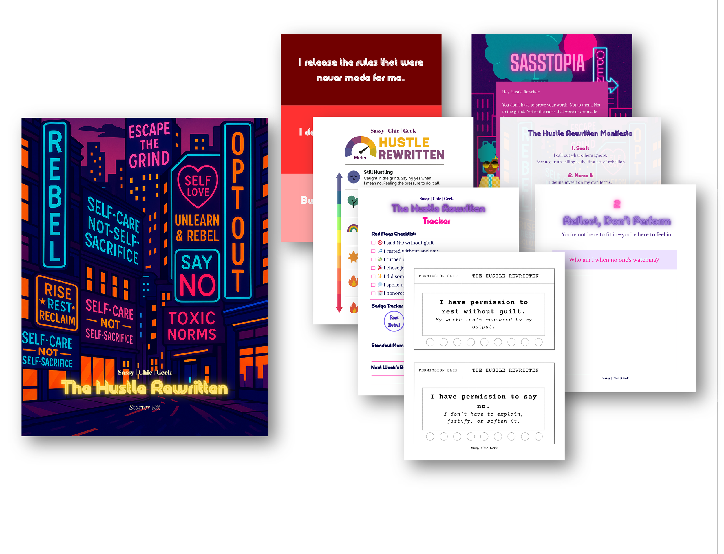 HR Starter Kit 1a.png