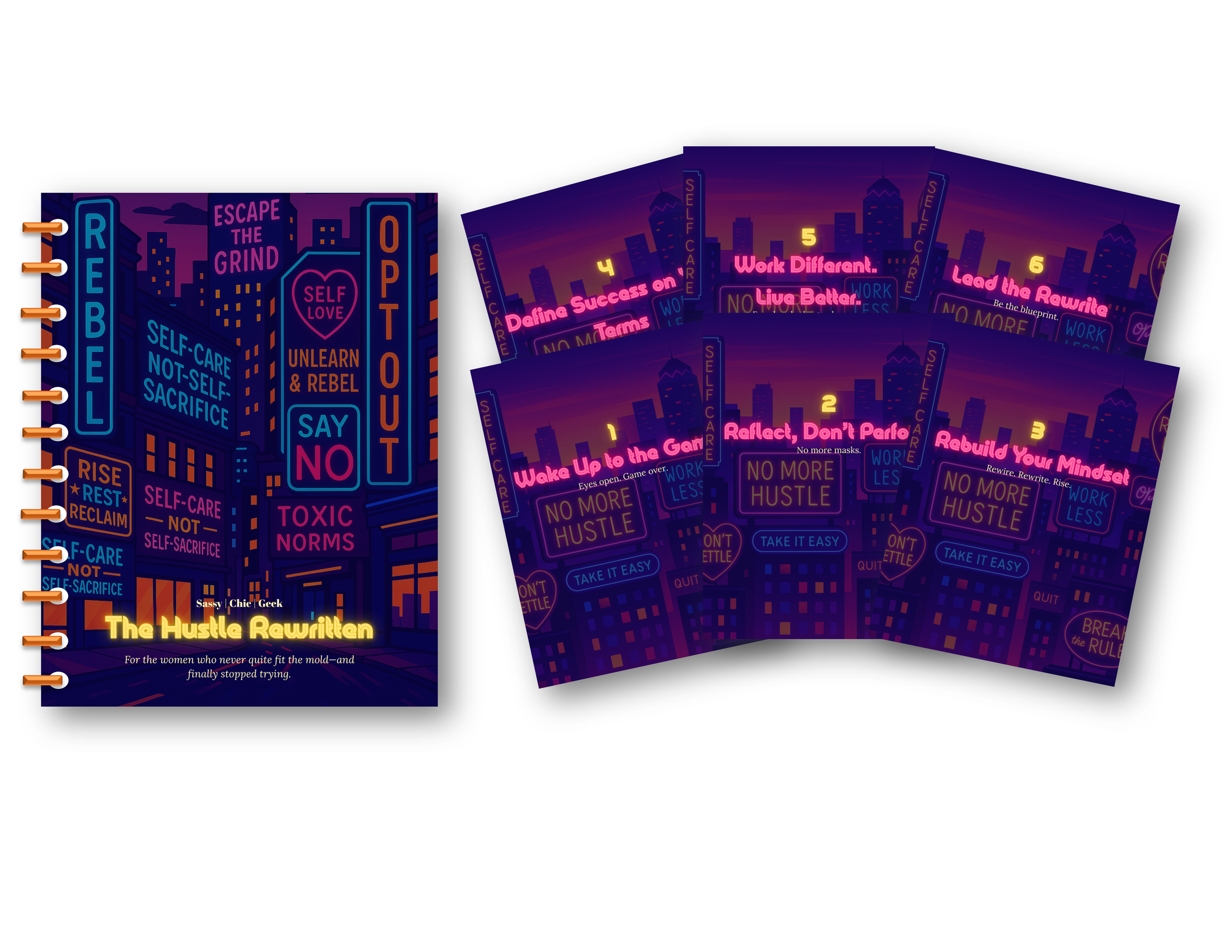Hustle Rewritten Workbook 2.png