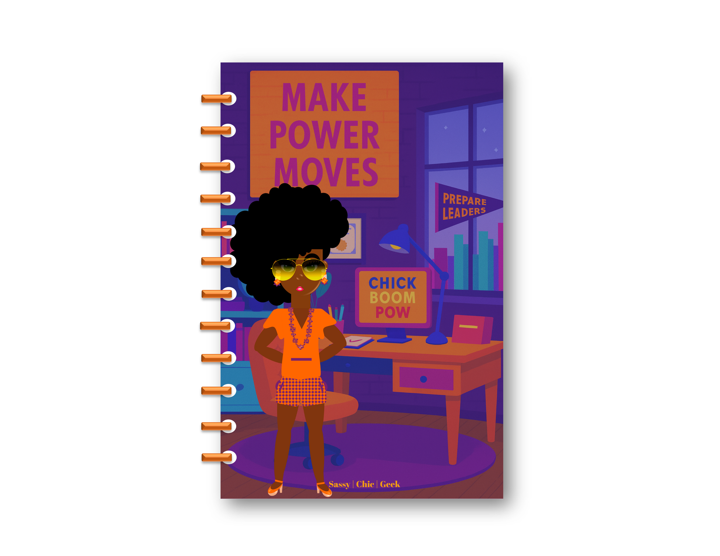 CJ Notebook 1.png