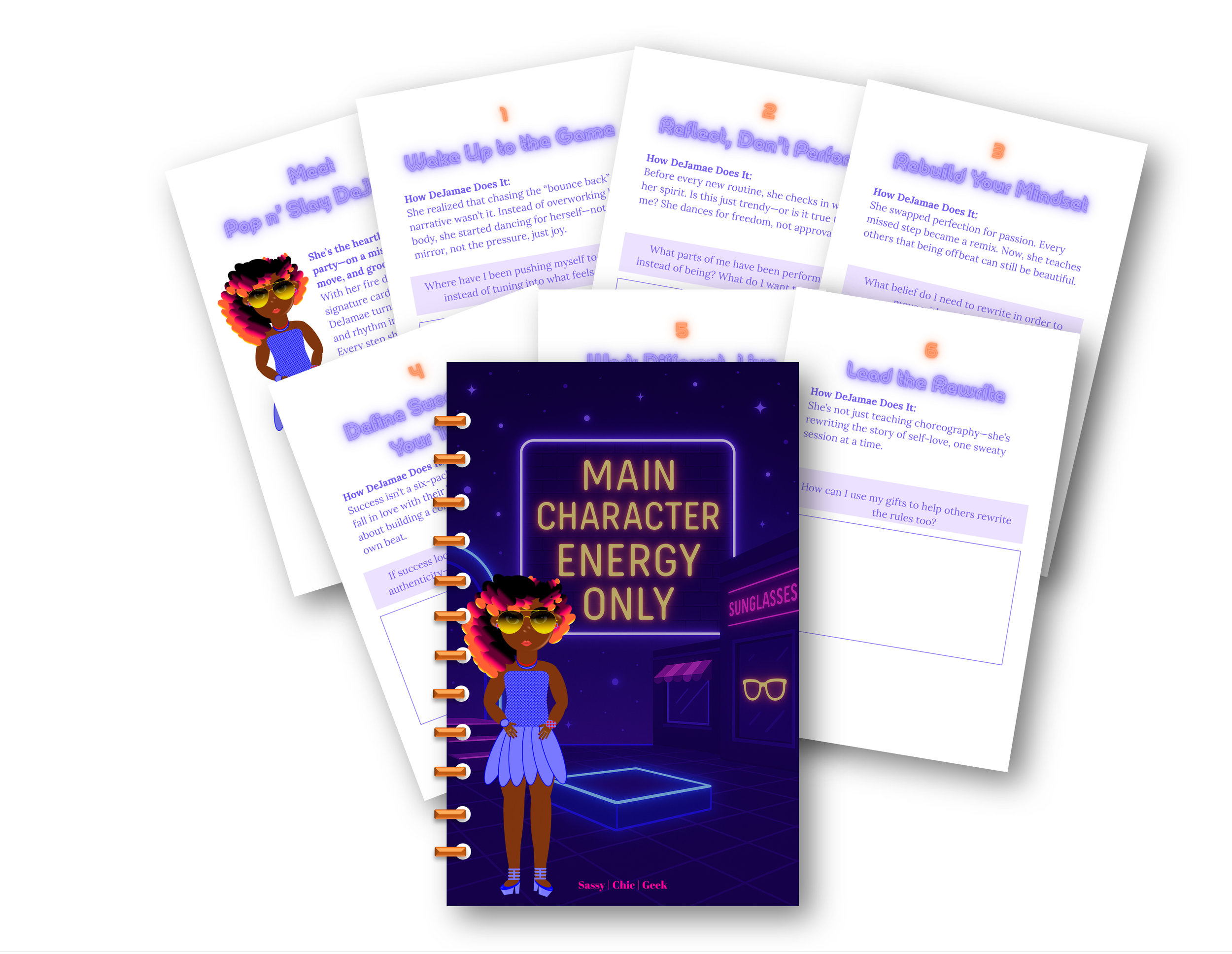 DeJamae Notebook 3.png