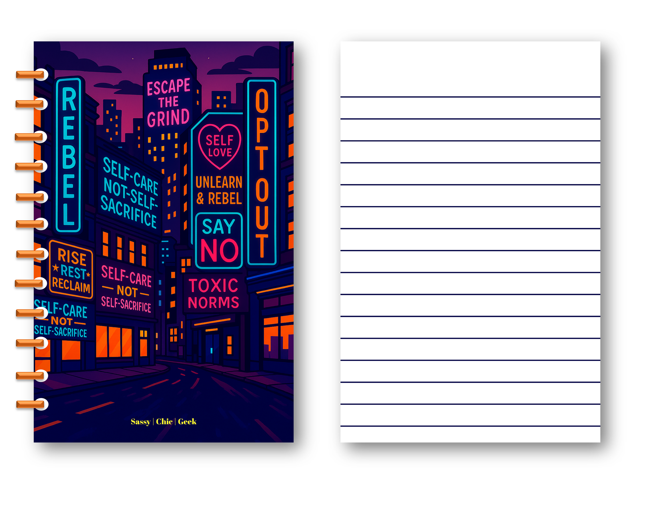 HR Notebook 2.png
