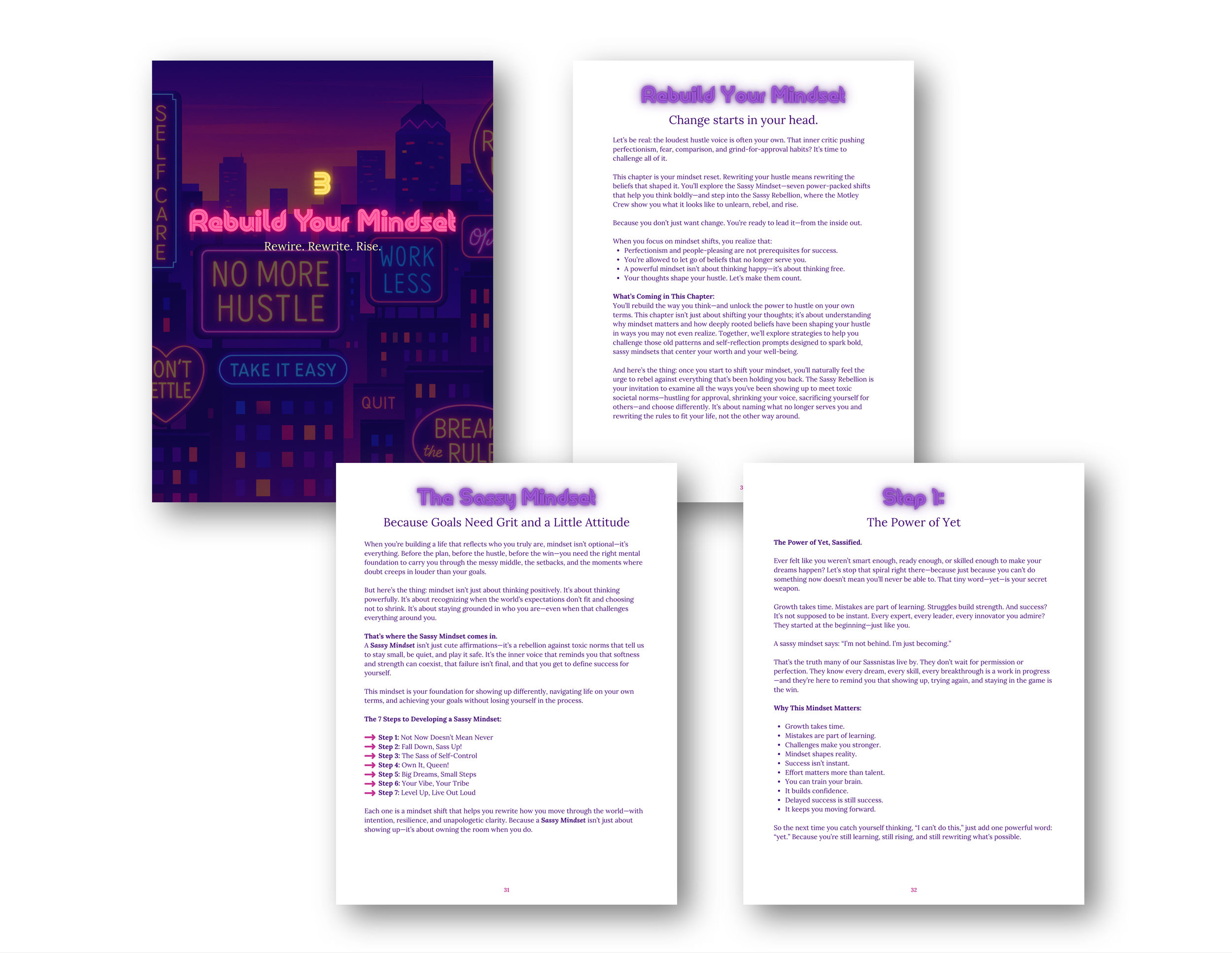 Hustle Rewritten Workbook 4.png