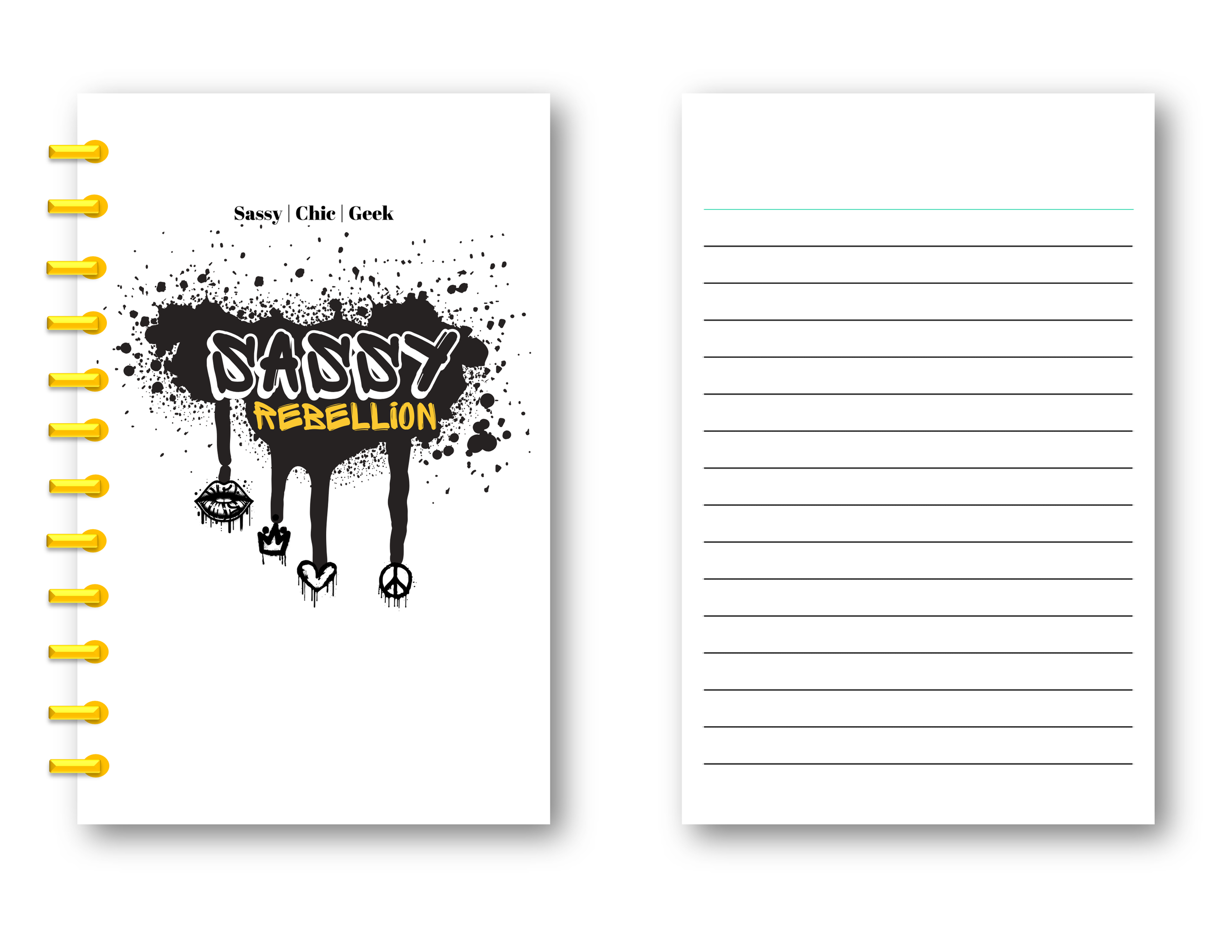 Sassy Rebellion Notebook 1.png