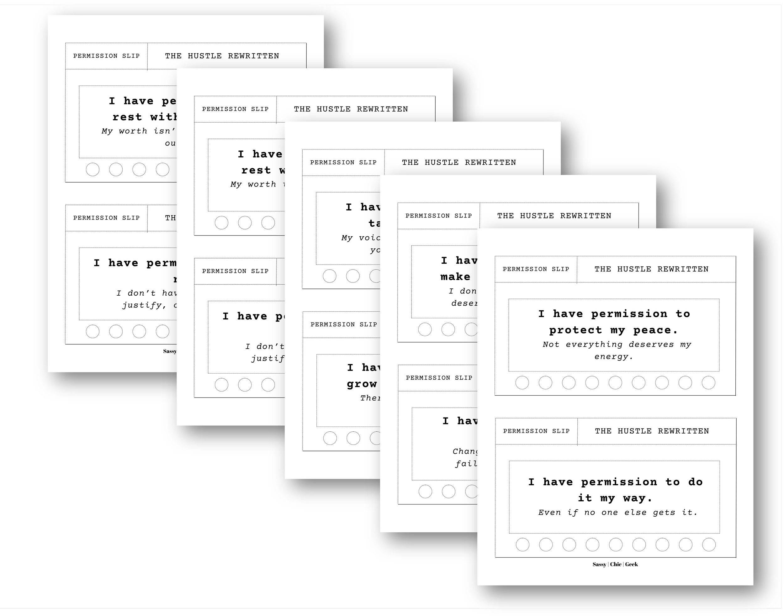 HR Starter Kit 5a.png
