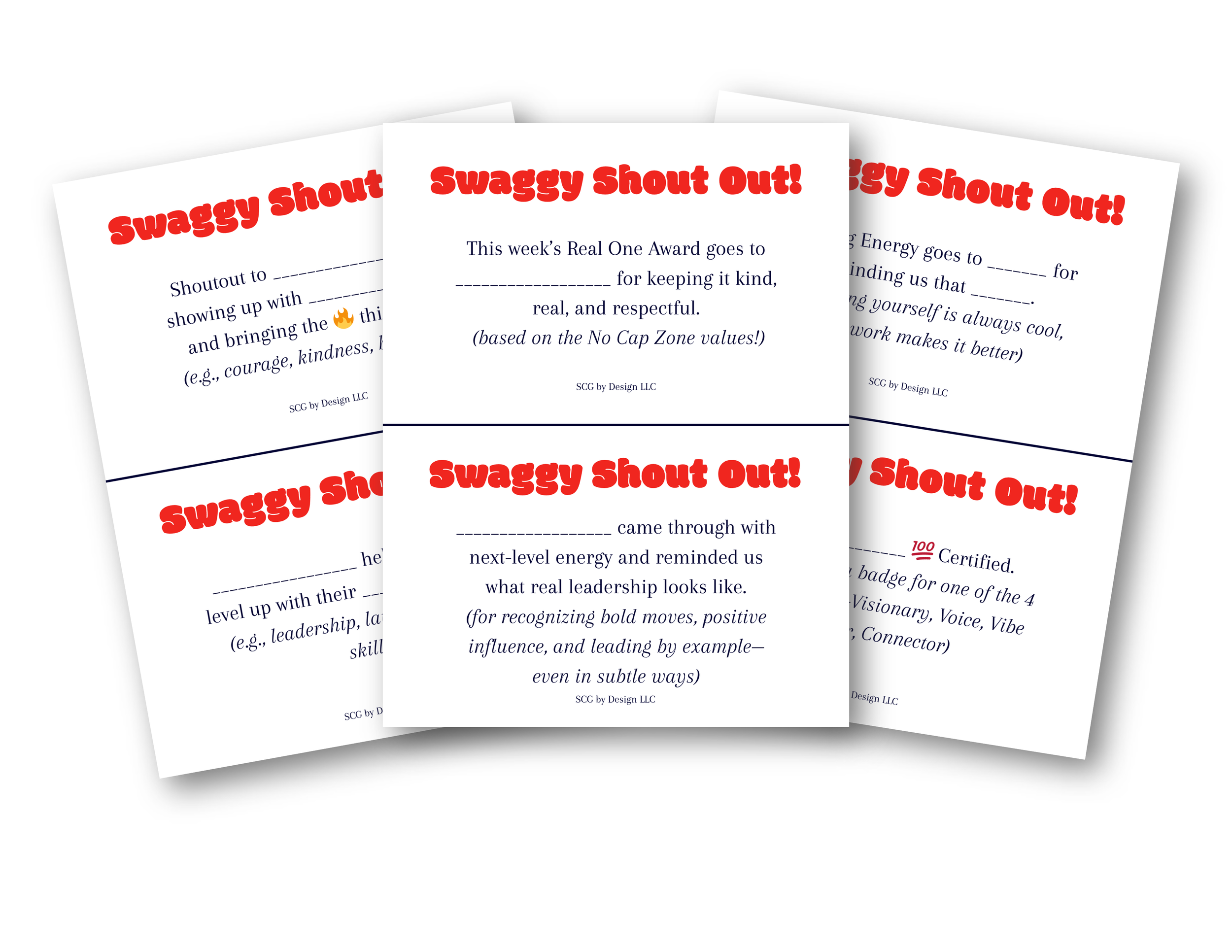 Swaggyville Start Kit 5.png