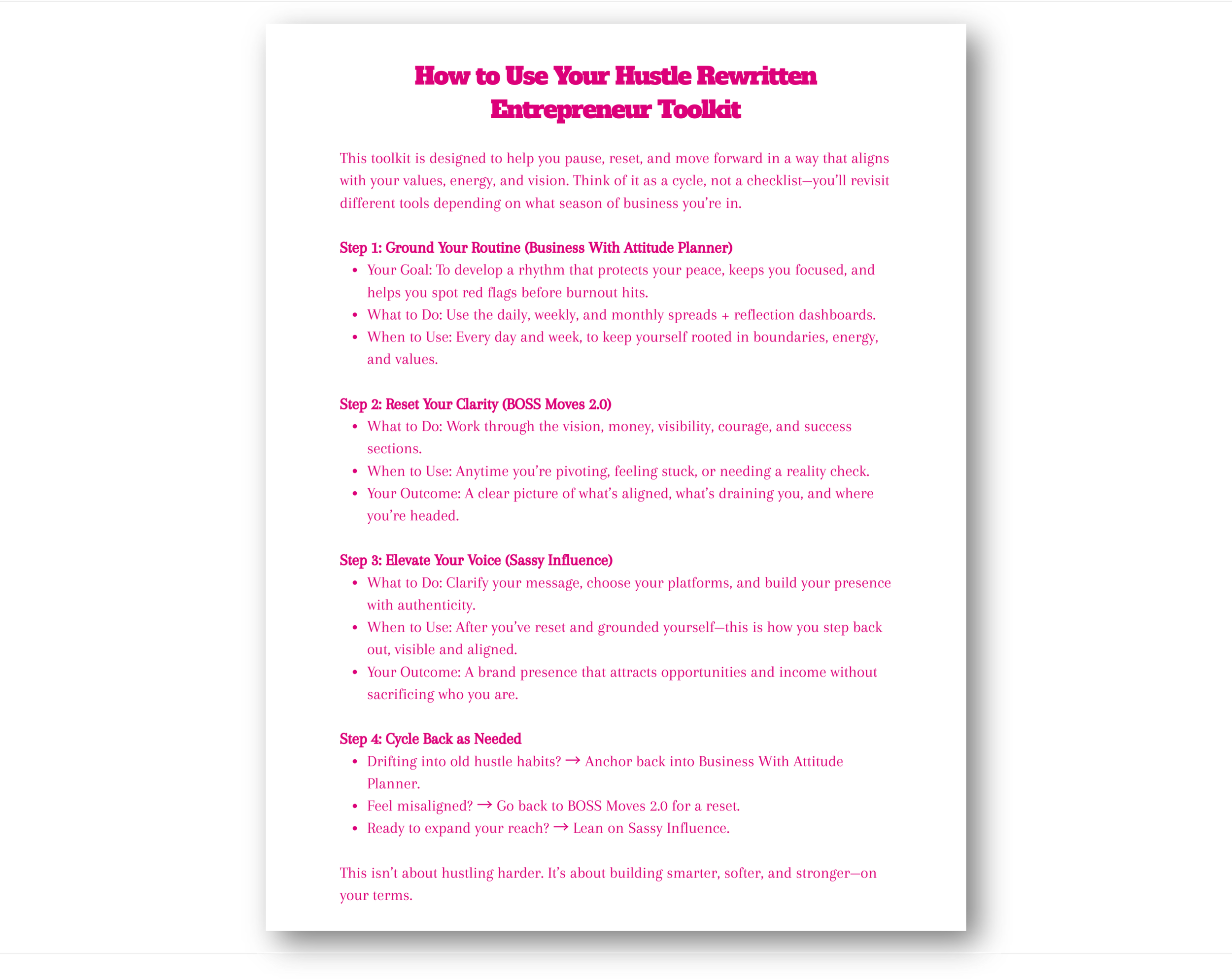 HR Ent Toolkit 4.png