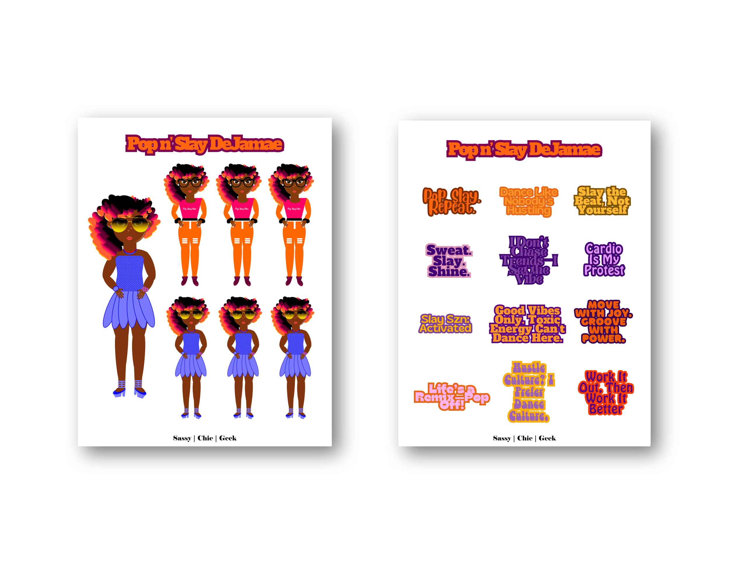 DeJamae Pack 2.png