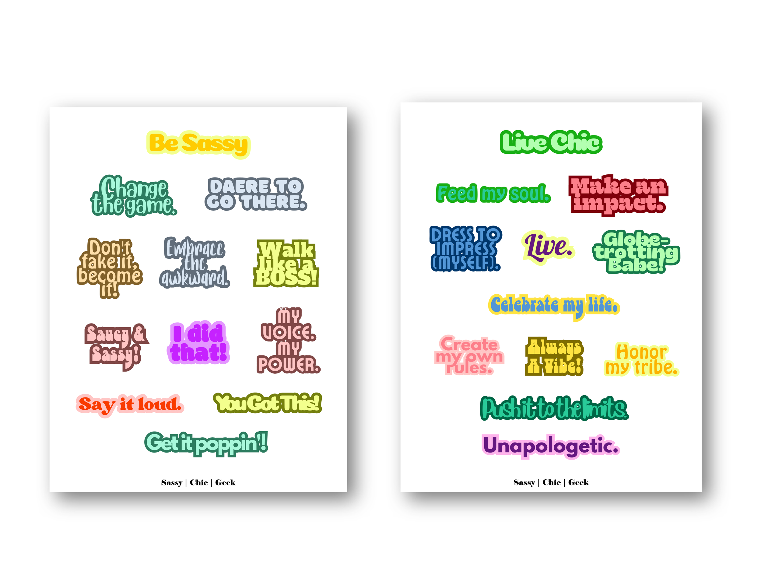 HR Pack 5.png