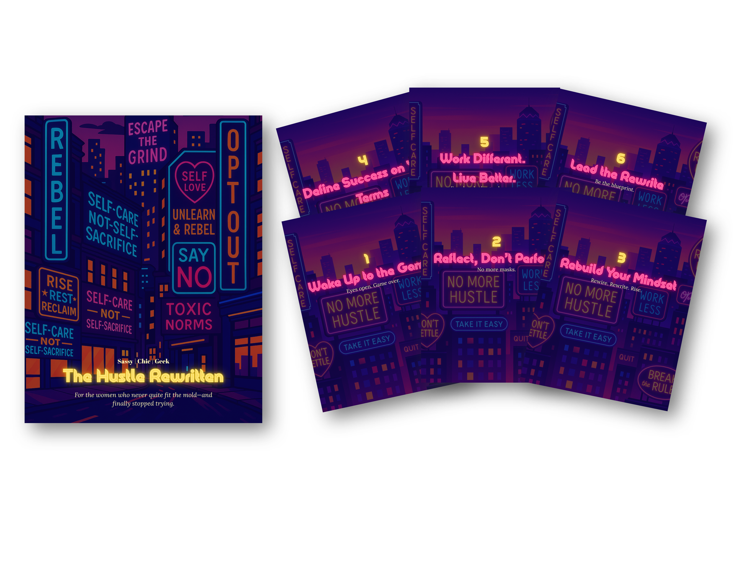 Hustle Rewritten Workbook 2A.png