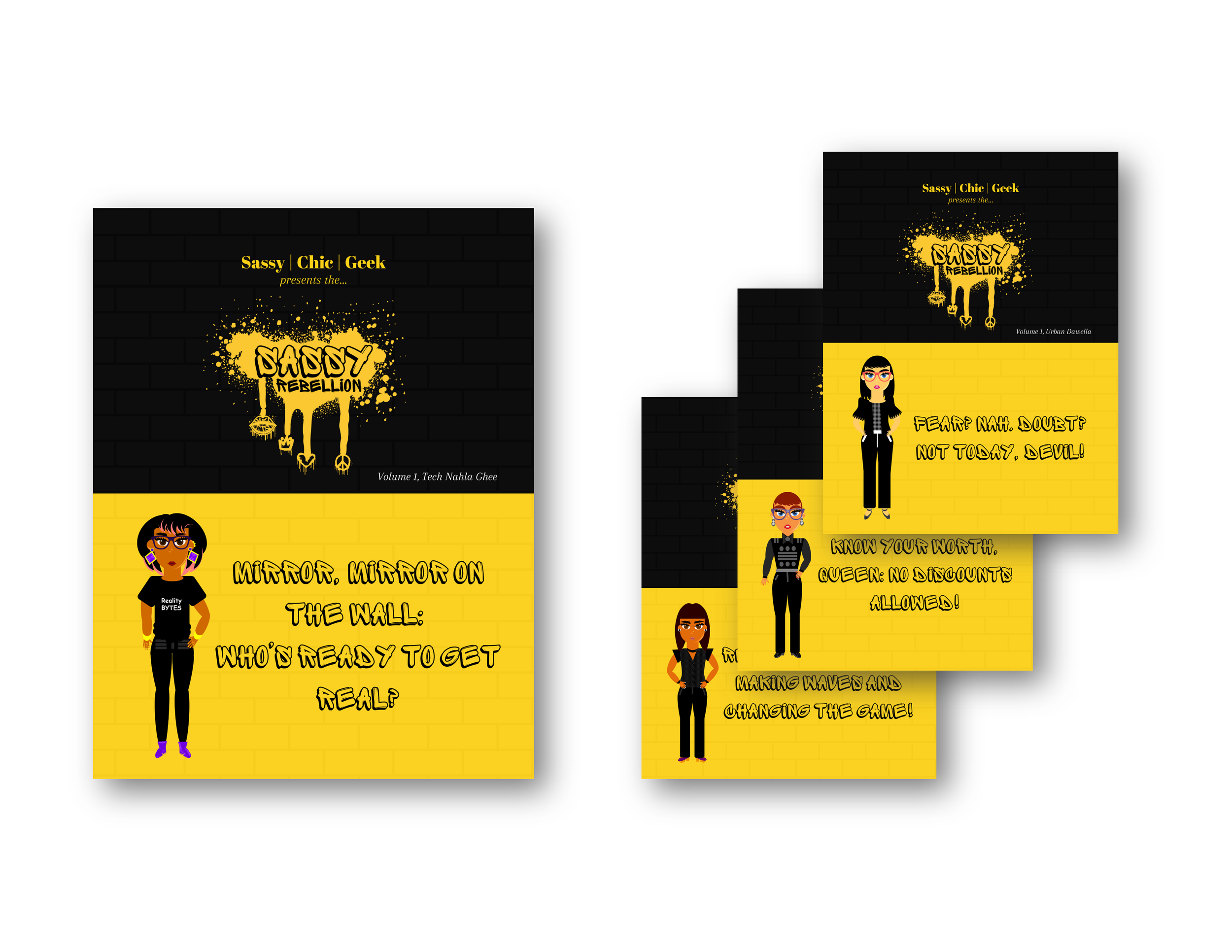 SR - Book Series 2.png