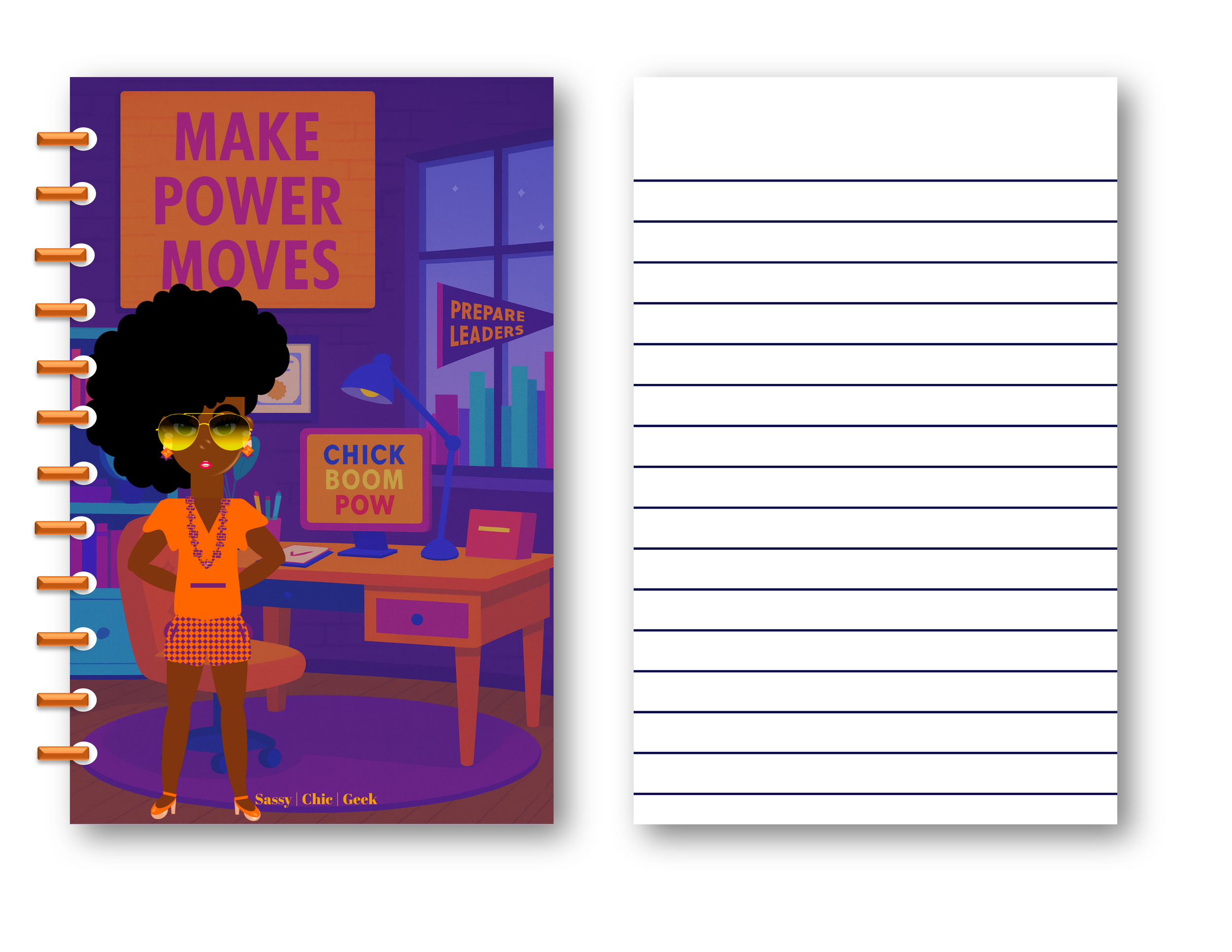 CJ Notebook 2.png