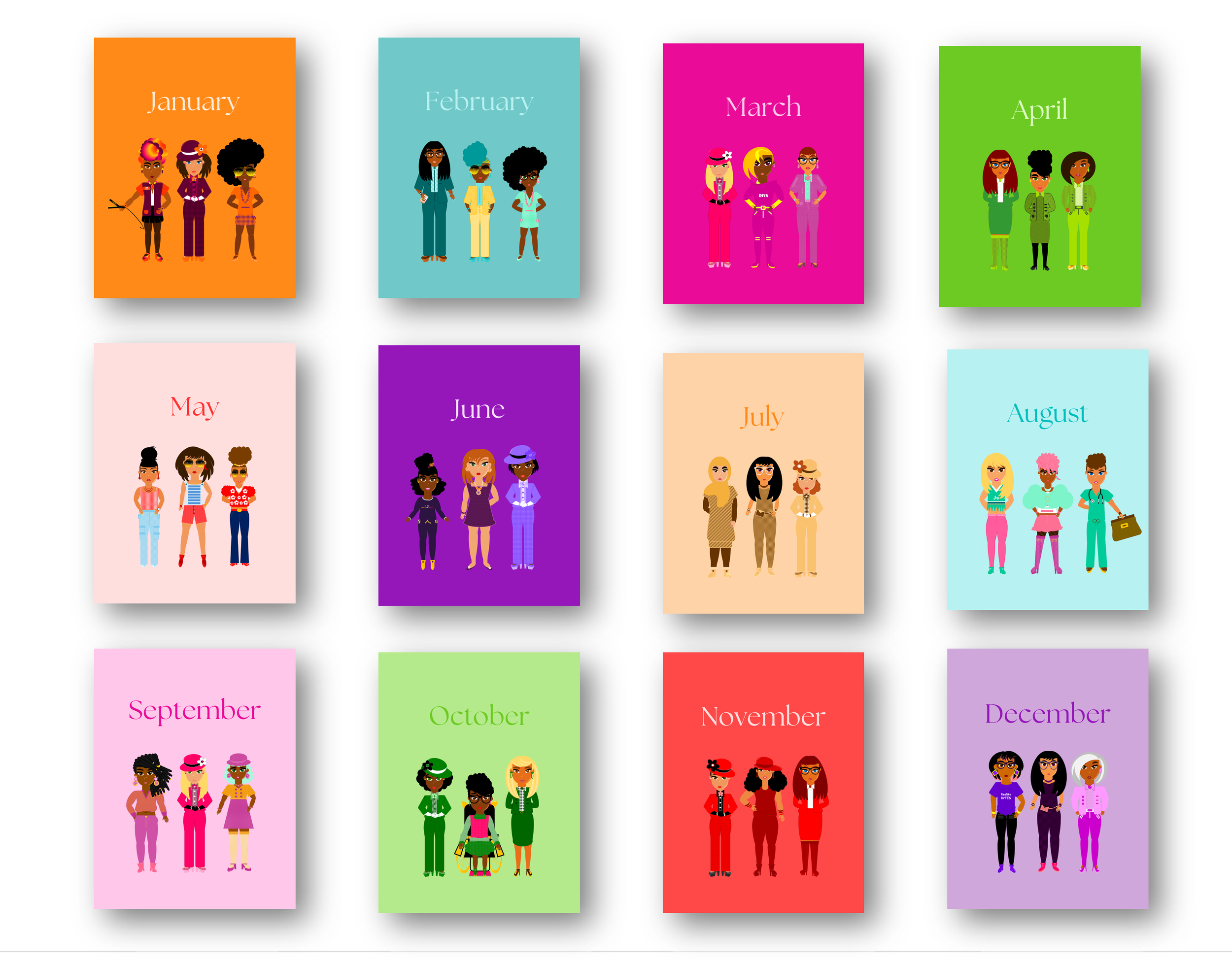 HR Year of Ease 6.png