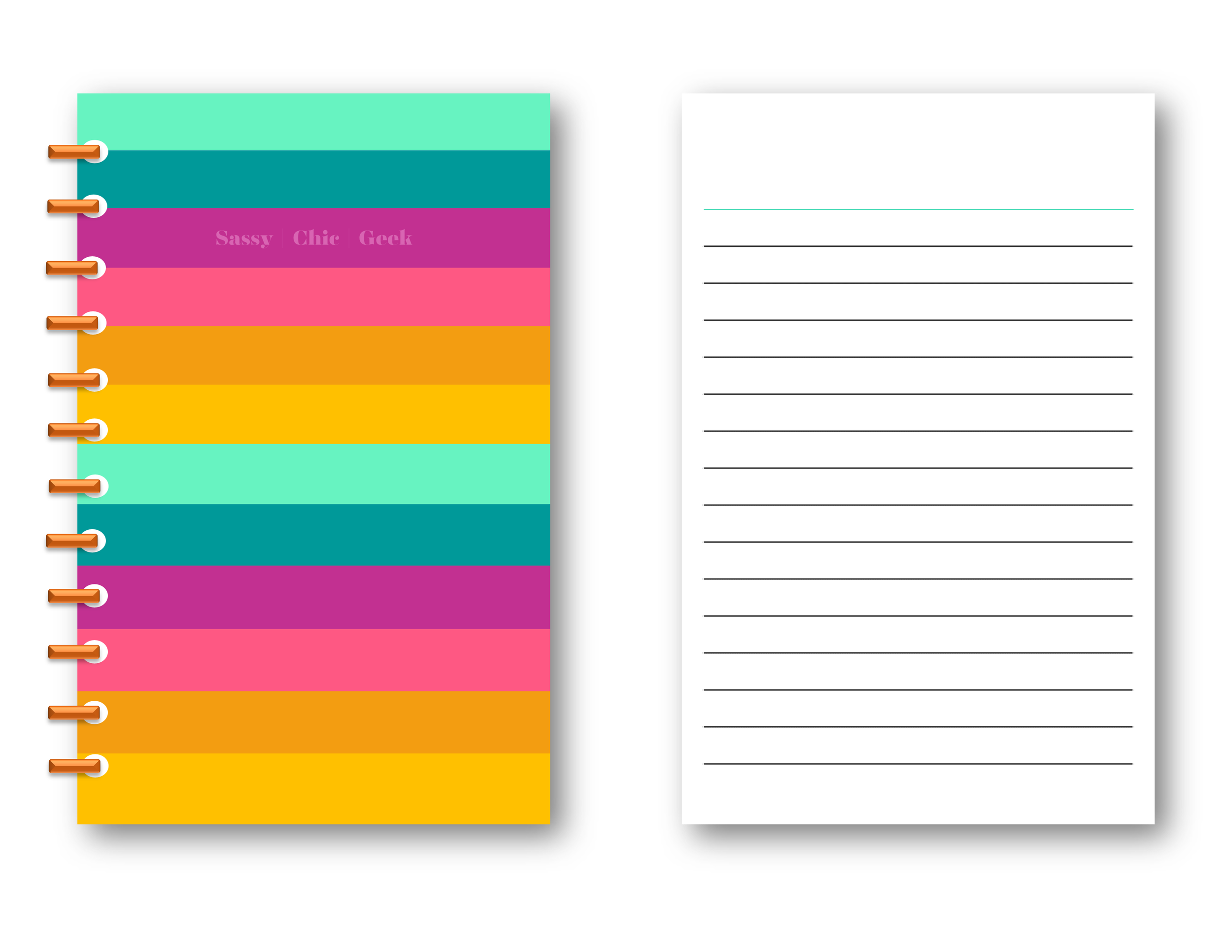 Notbook 12B.png