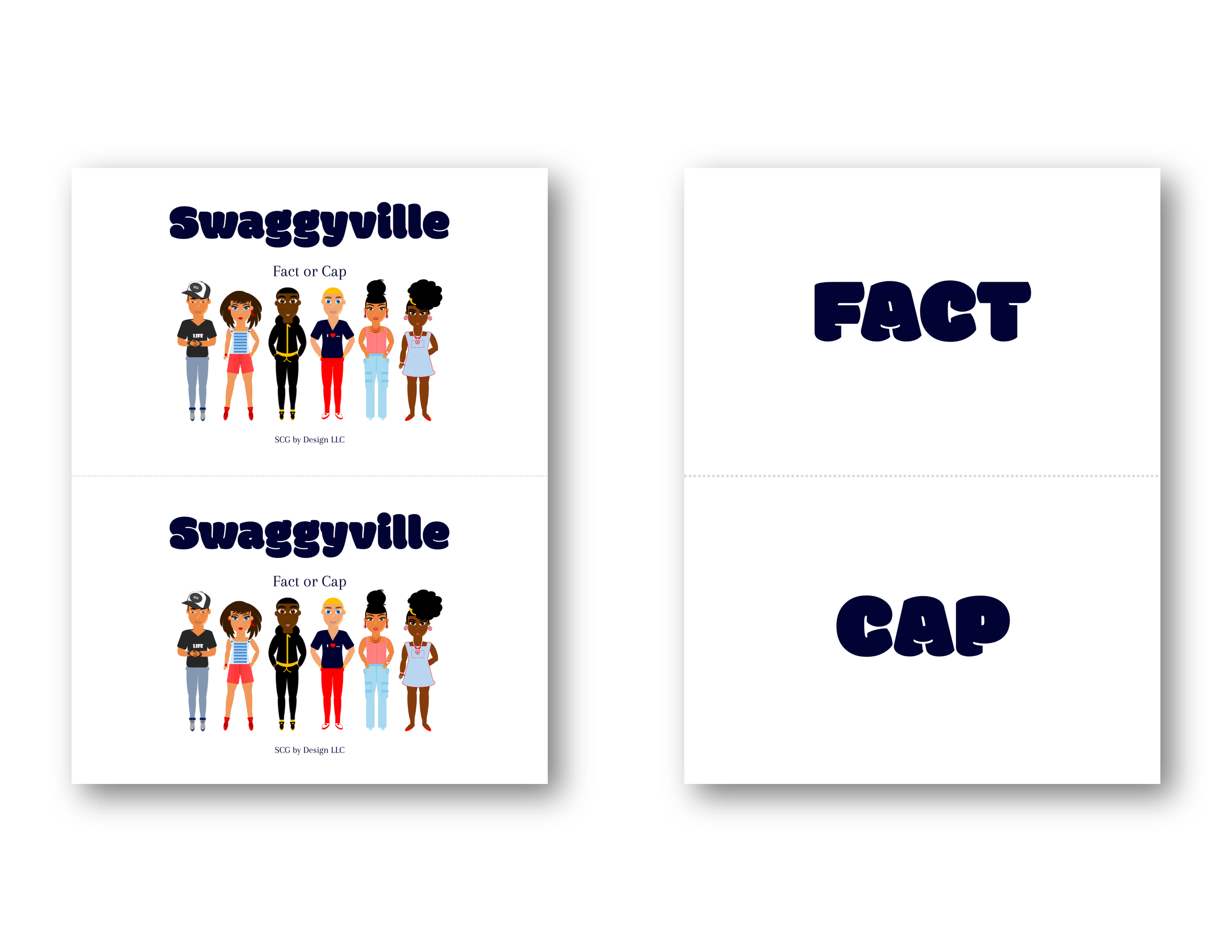 Swaggyville Start Kit 7.png