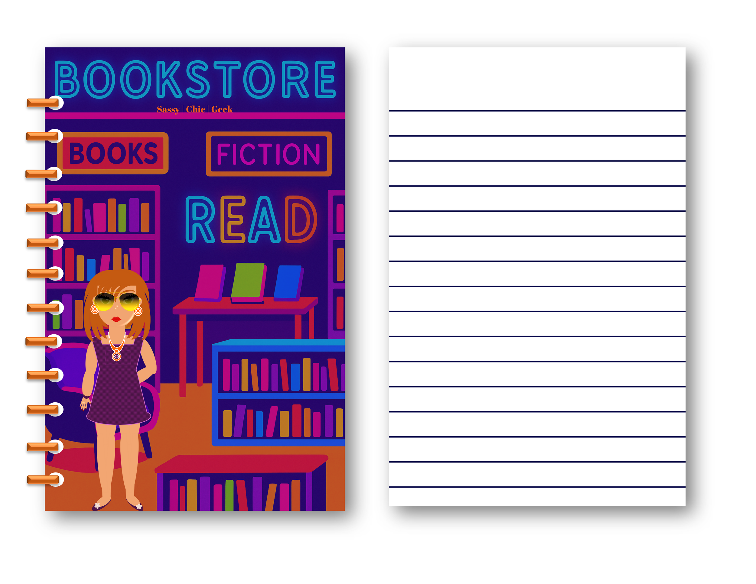 Shelby Notebook 2.png