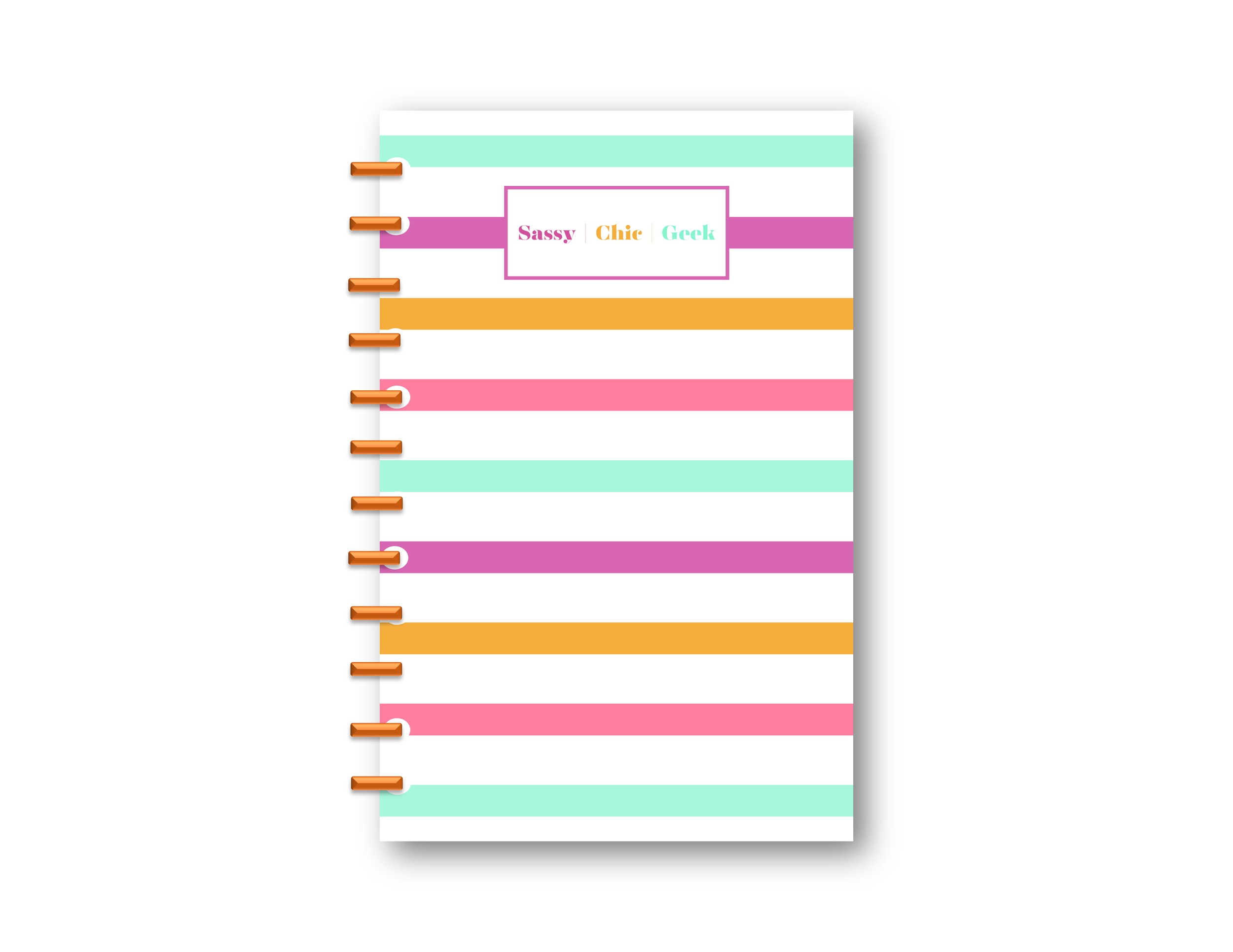 Notebook 11.png
