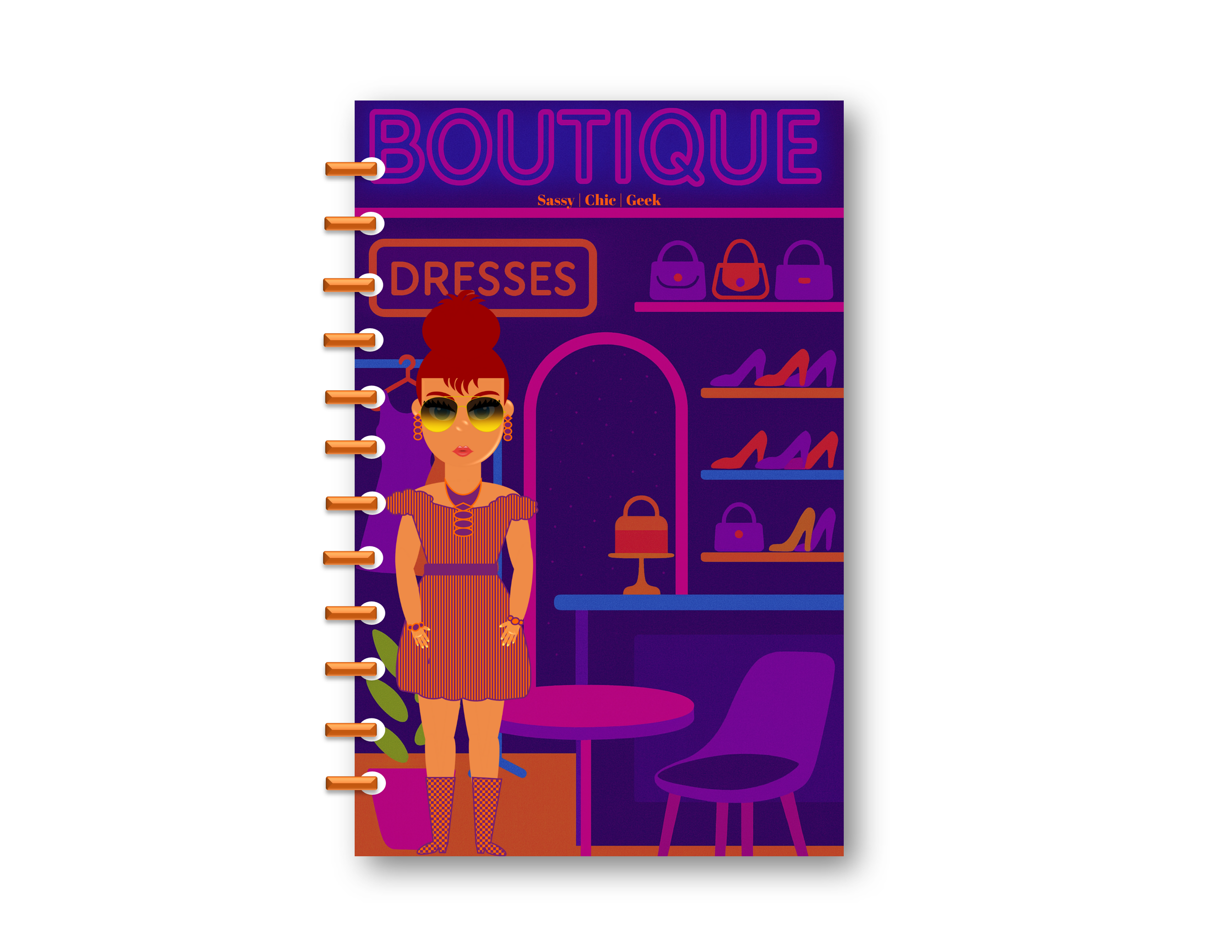 Terumi Notebook 1.png