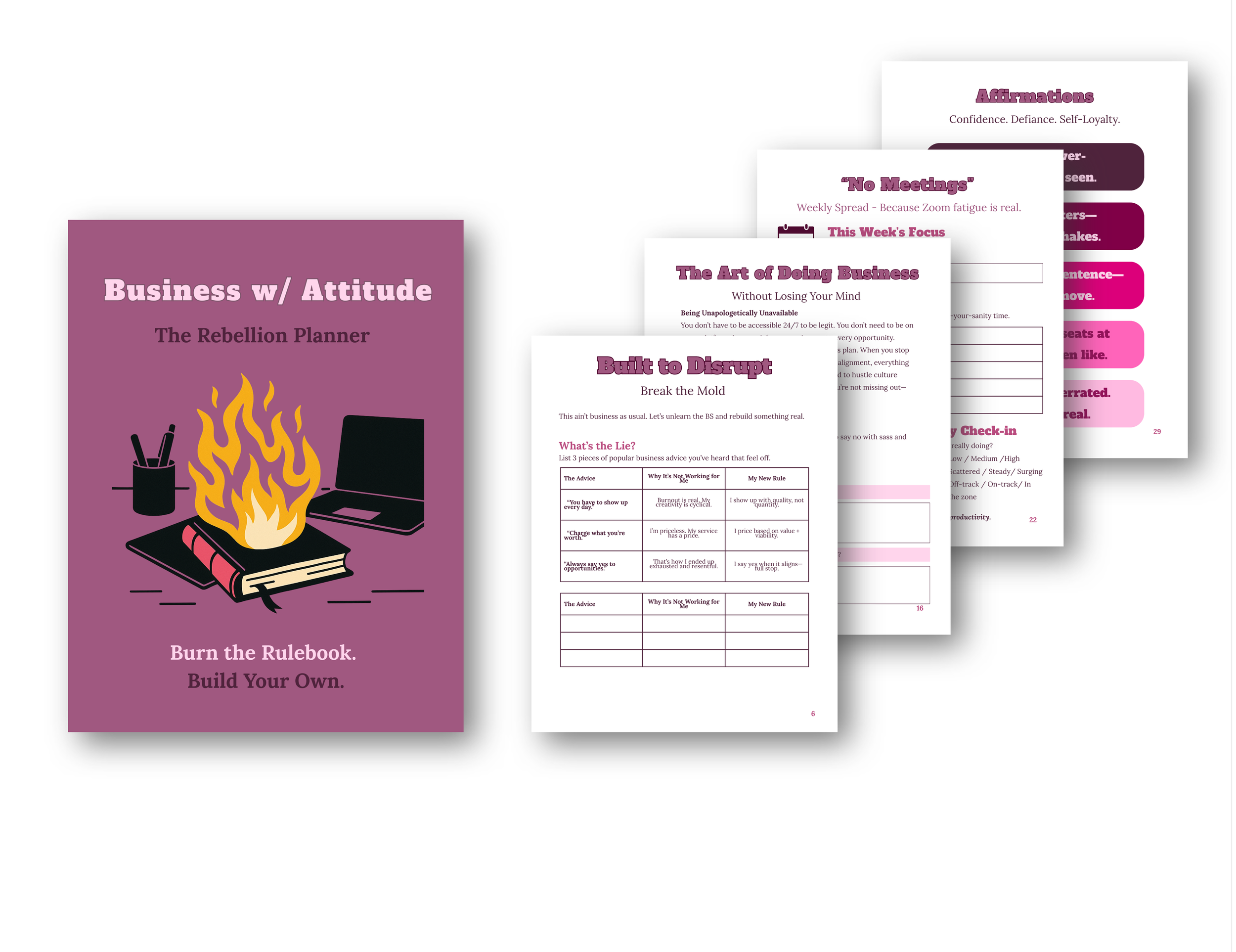 HR Ent Toolkit 3.png
