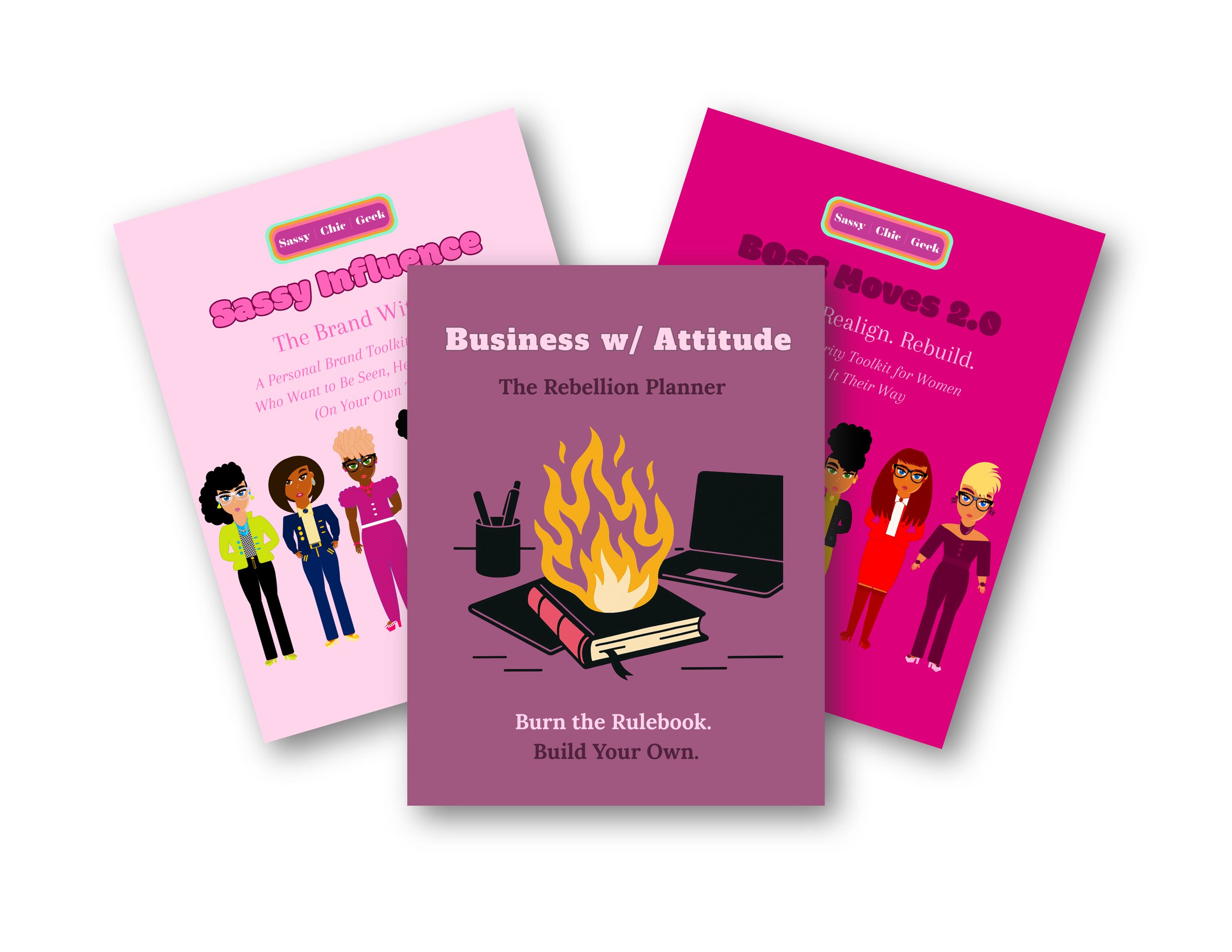 HR Ent Toolkit 1.png