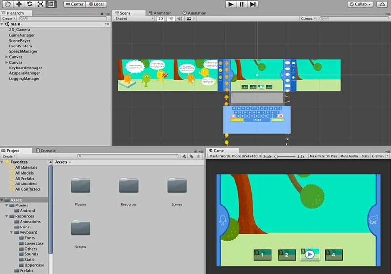 unity_modified.jpg